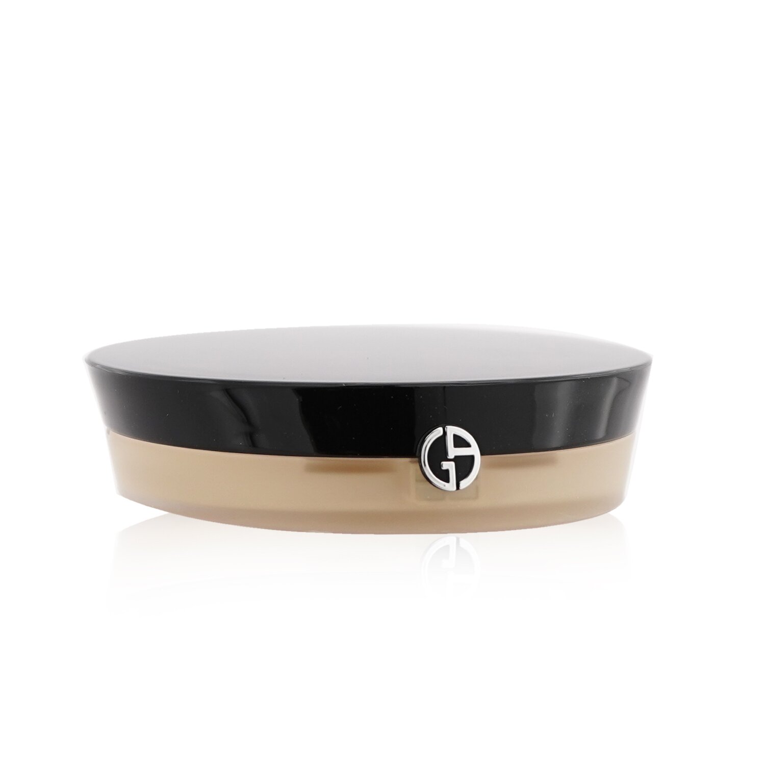 Giorgio Armani Luminous Silk Powder Compact Case 28360 Picture Color