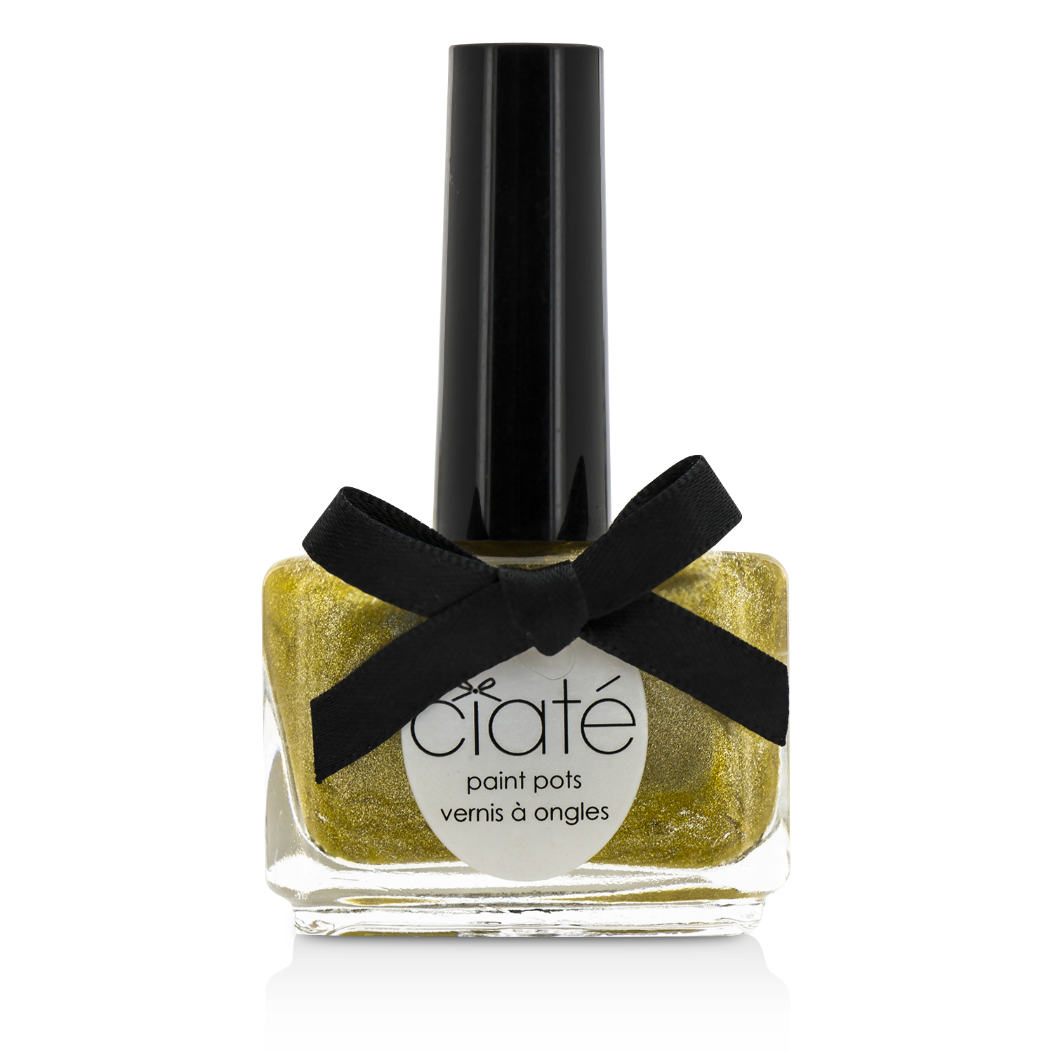 Ciate Nail Polish 13.5ml/0.46oz