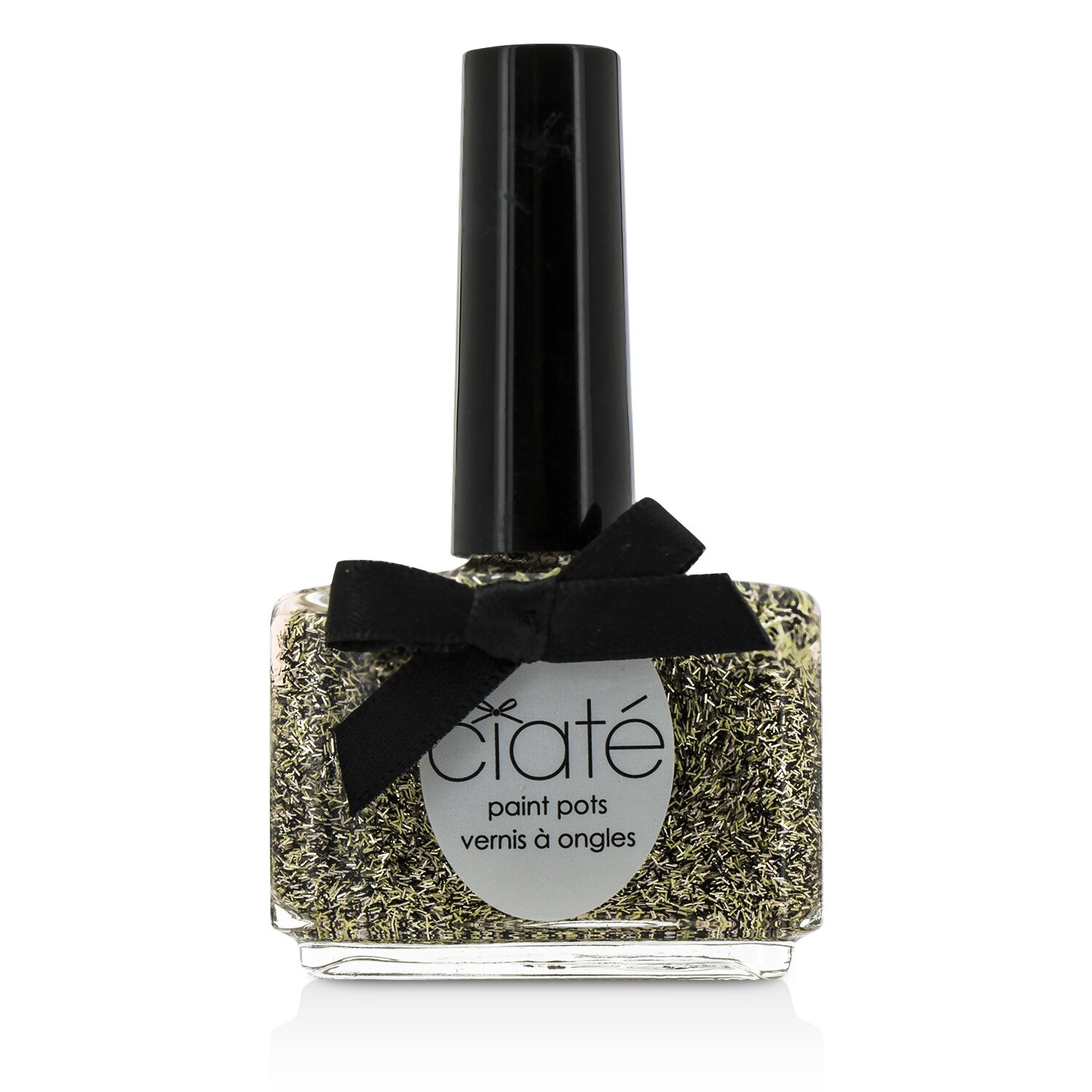 Ciate Nail Polish 13.5ml/0.46oz
