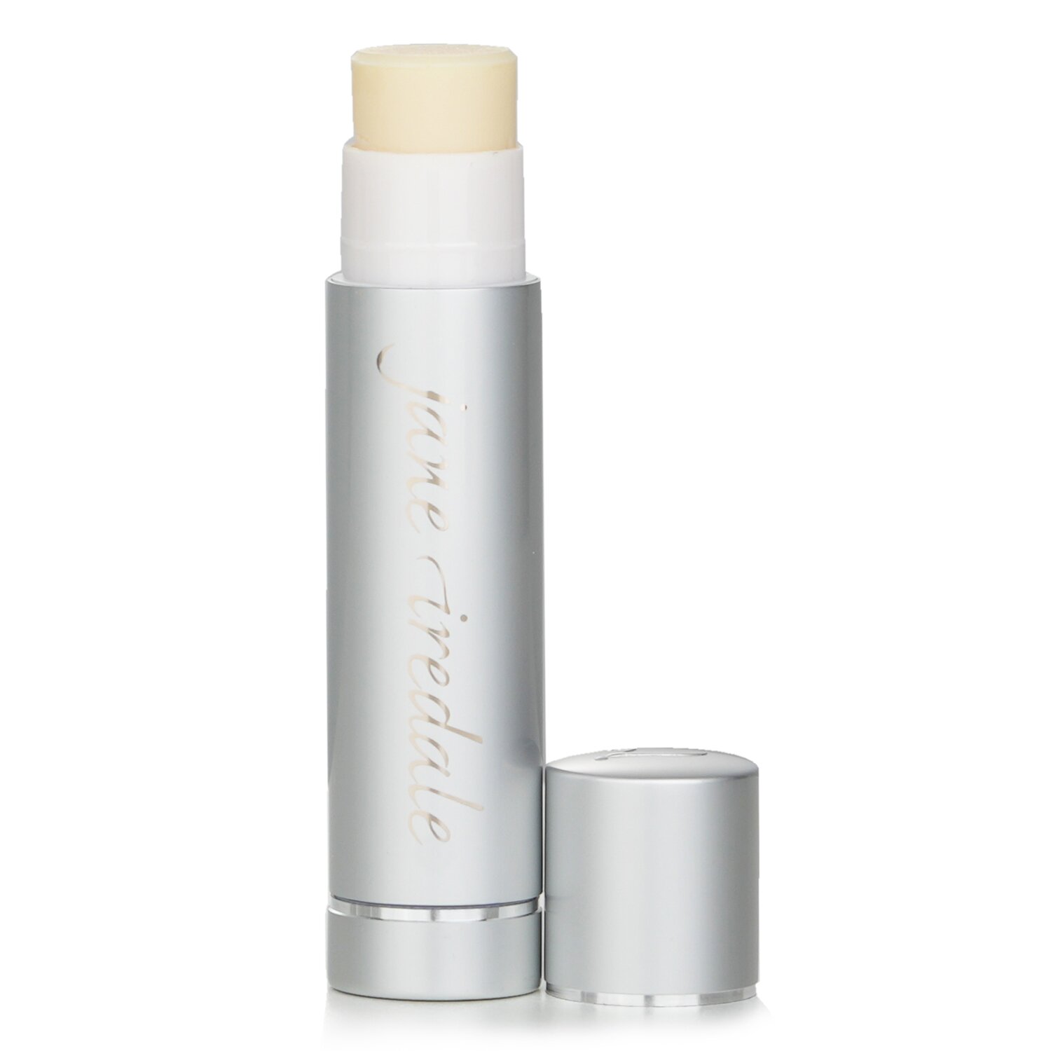 Jane Iredale LipDrink Lip Balm SPF 15 4g/0.14oz