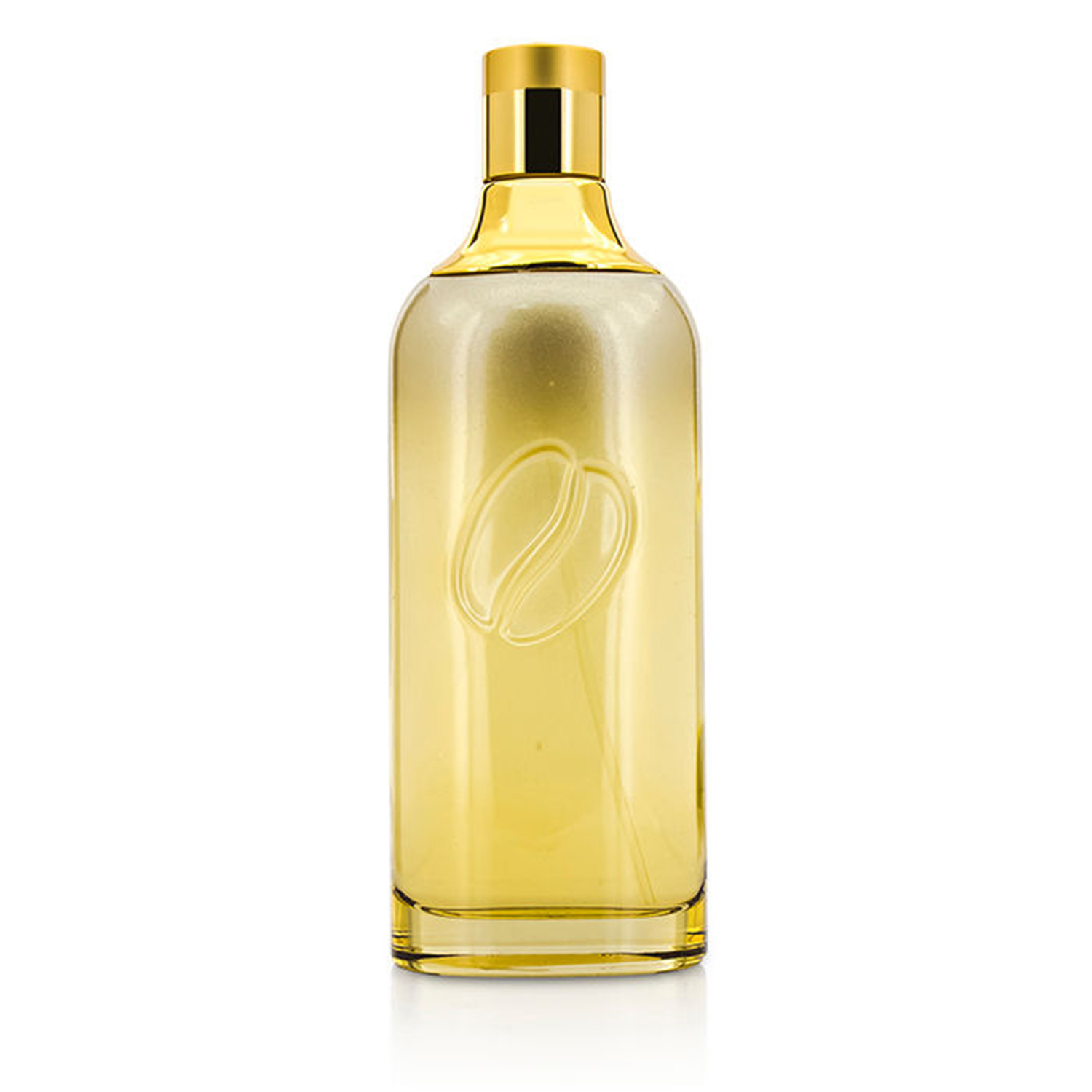 Cafe Cafe Cafe Expresso Eau De Toilette Spray 100ml/3.4oz