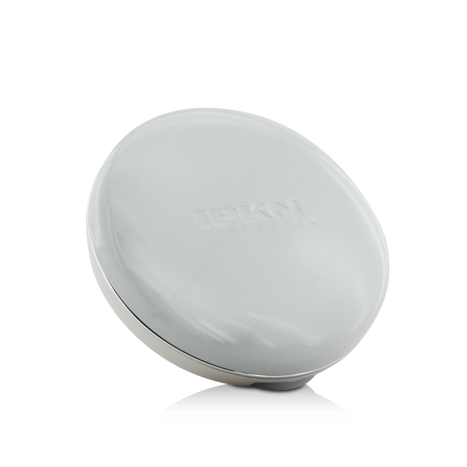 IPKN New York Artist's Touch Complexion Care CC Cream (Compact) 7g/0.25oz