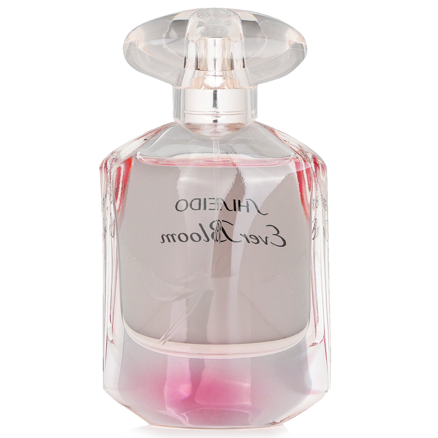 Shiseido Ever Bloom Eau De Parfum Spray 30ml/1oz