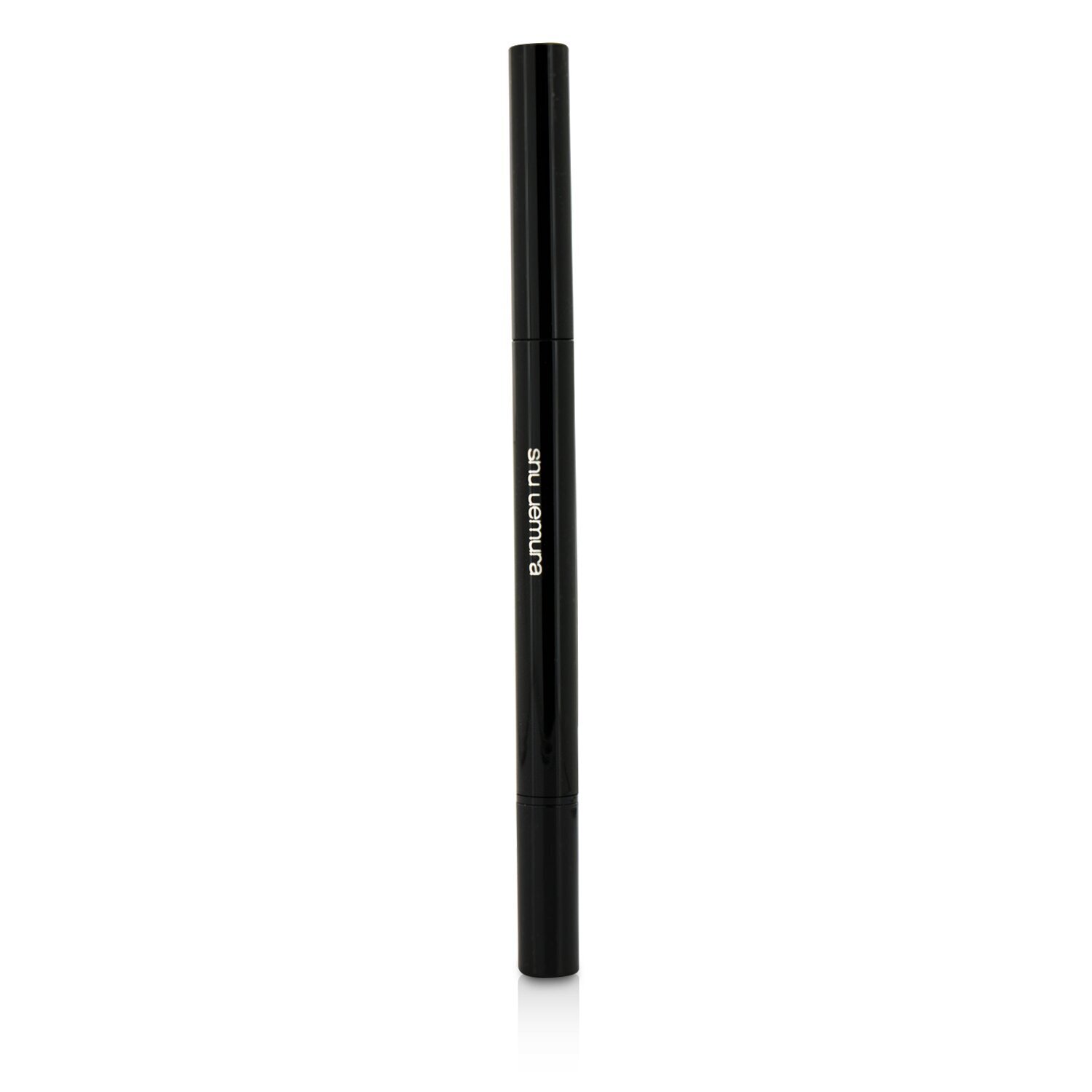 Shu Uemura Brow:Sword tužka na obočí 0.3g/0.01oz