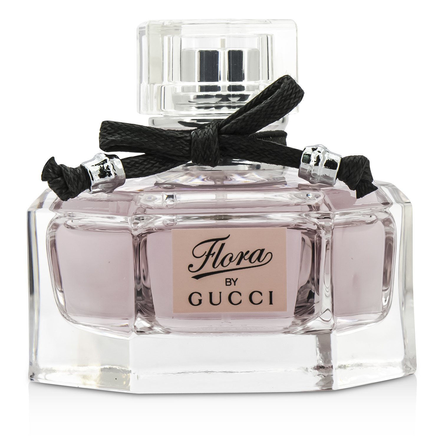 Gucci Flora By Gucci Gorgeous Gardenia Eau De Toilette Spray 30ml/1oz