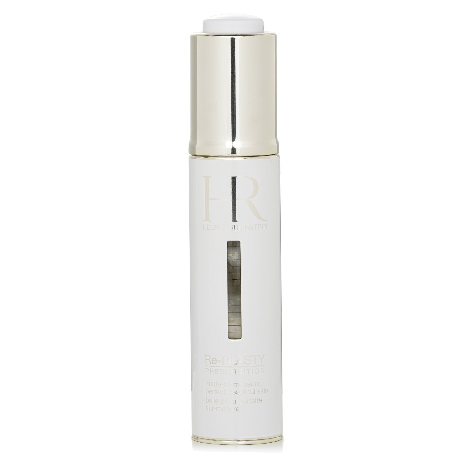 Helena Rubinstein Re-Plasty Prescription Base Serum (Unboxed) 15ml/0.51oz