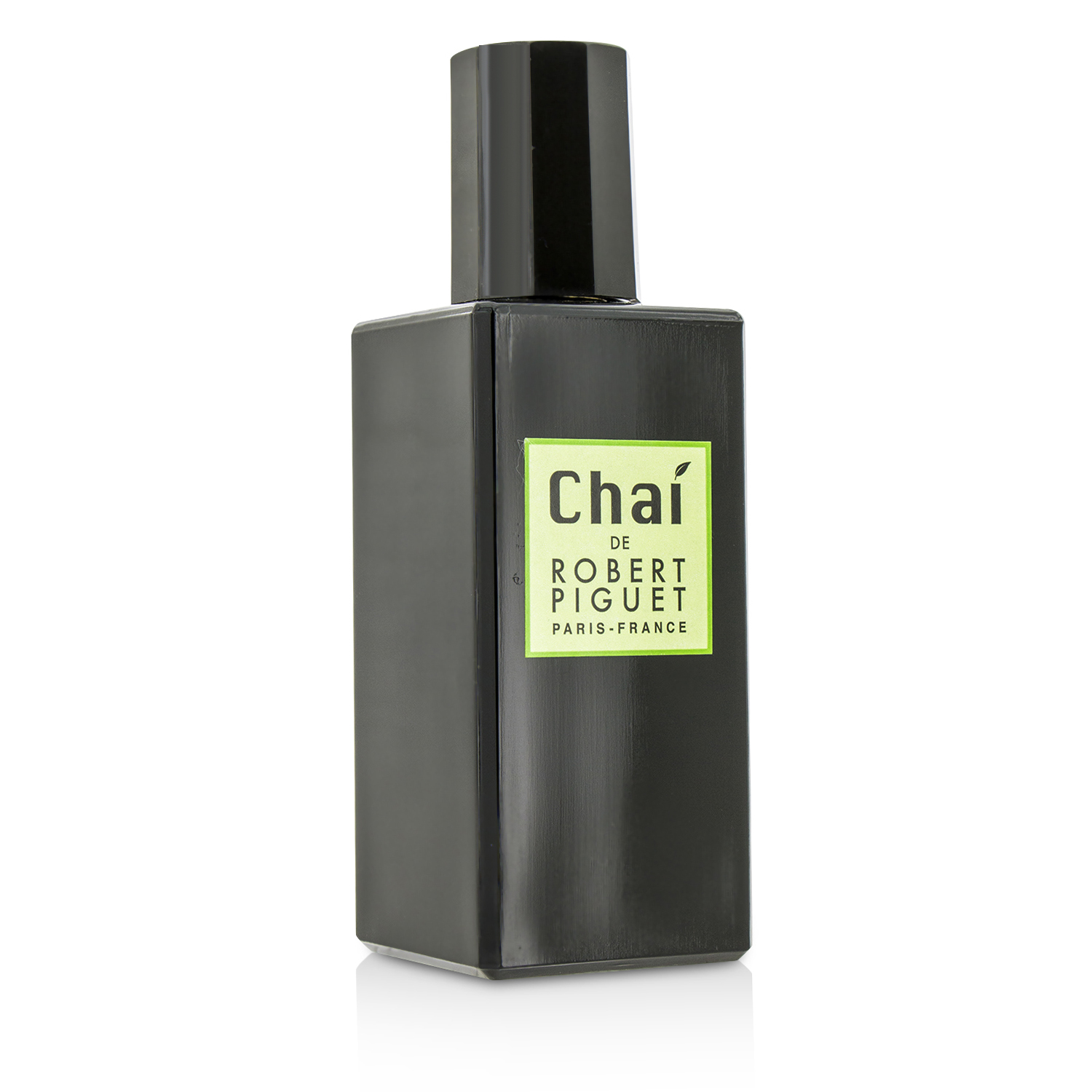 Robert Piguet Chai Eau De Parfum Spray 100ml/3.4oz