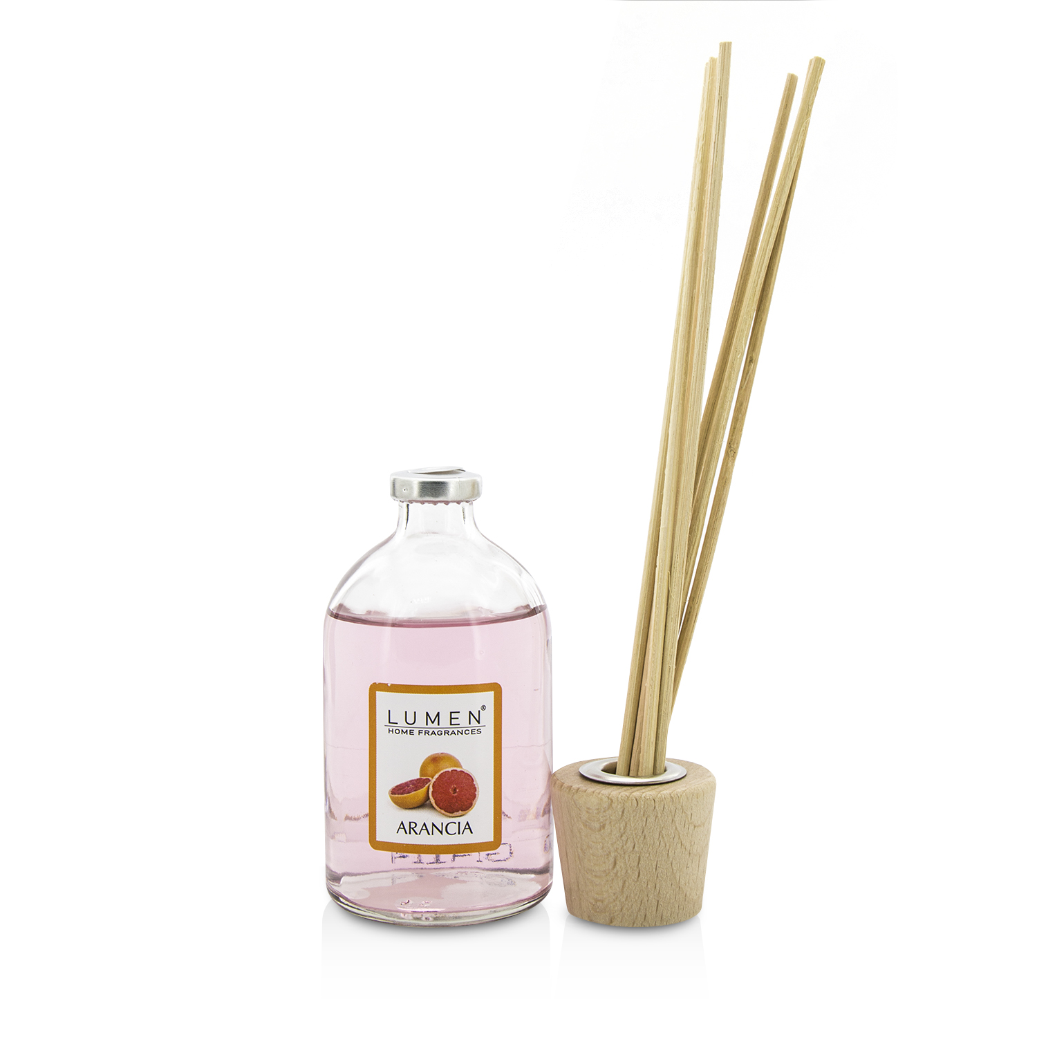 Lumen Room Scenter - Arancia 100ml/3.33oz