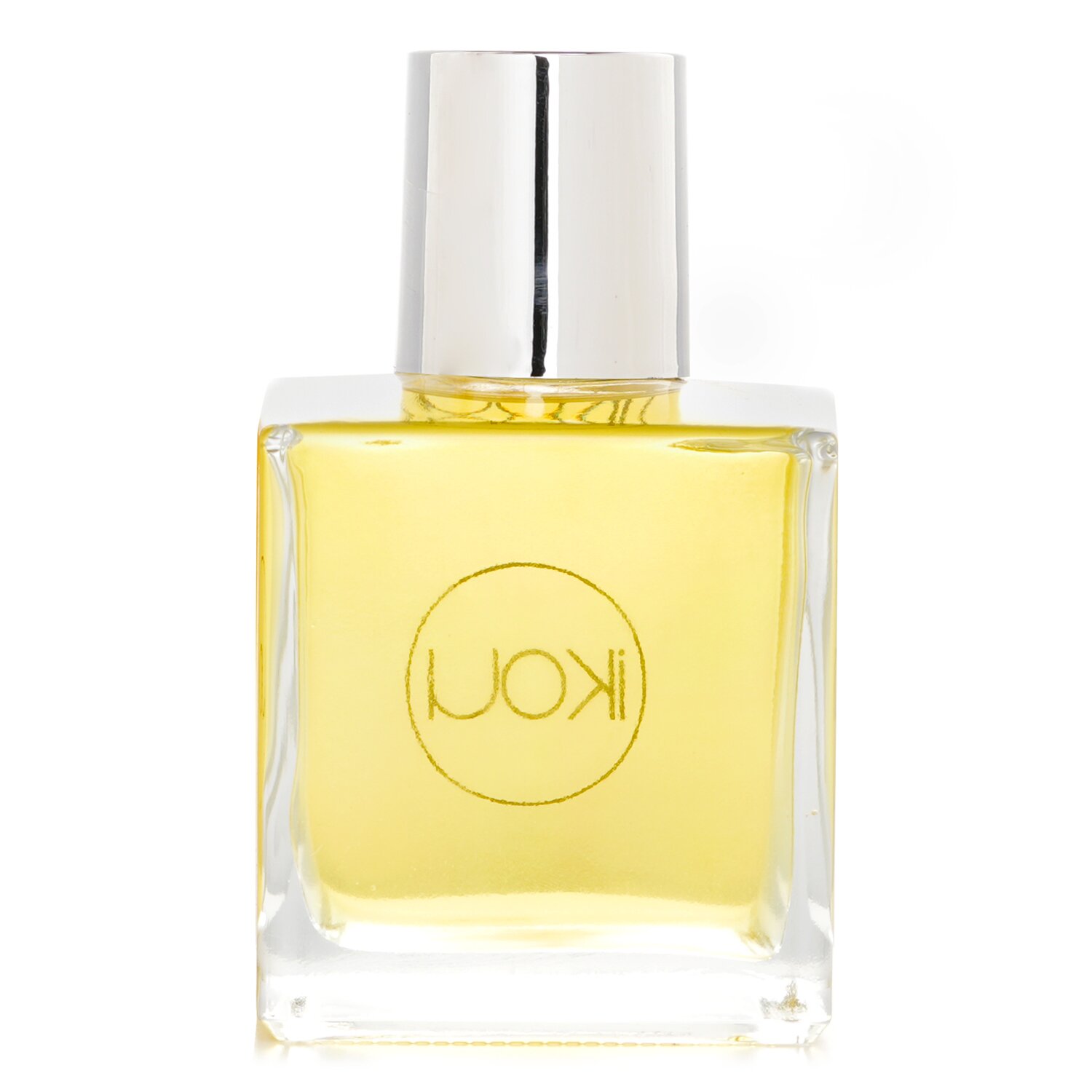 iKOU Aromacology Diffuser Reeds - Calm (Lemongrass & Lime - 9 months supply) 175ml