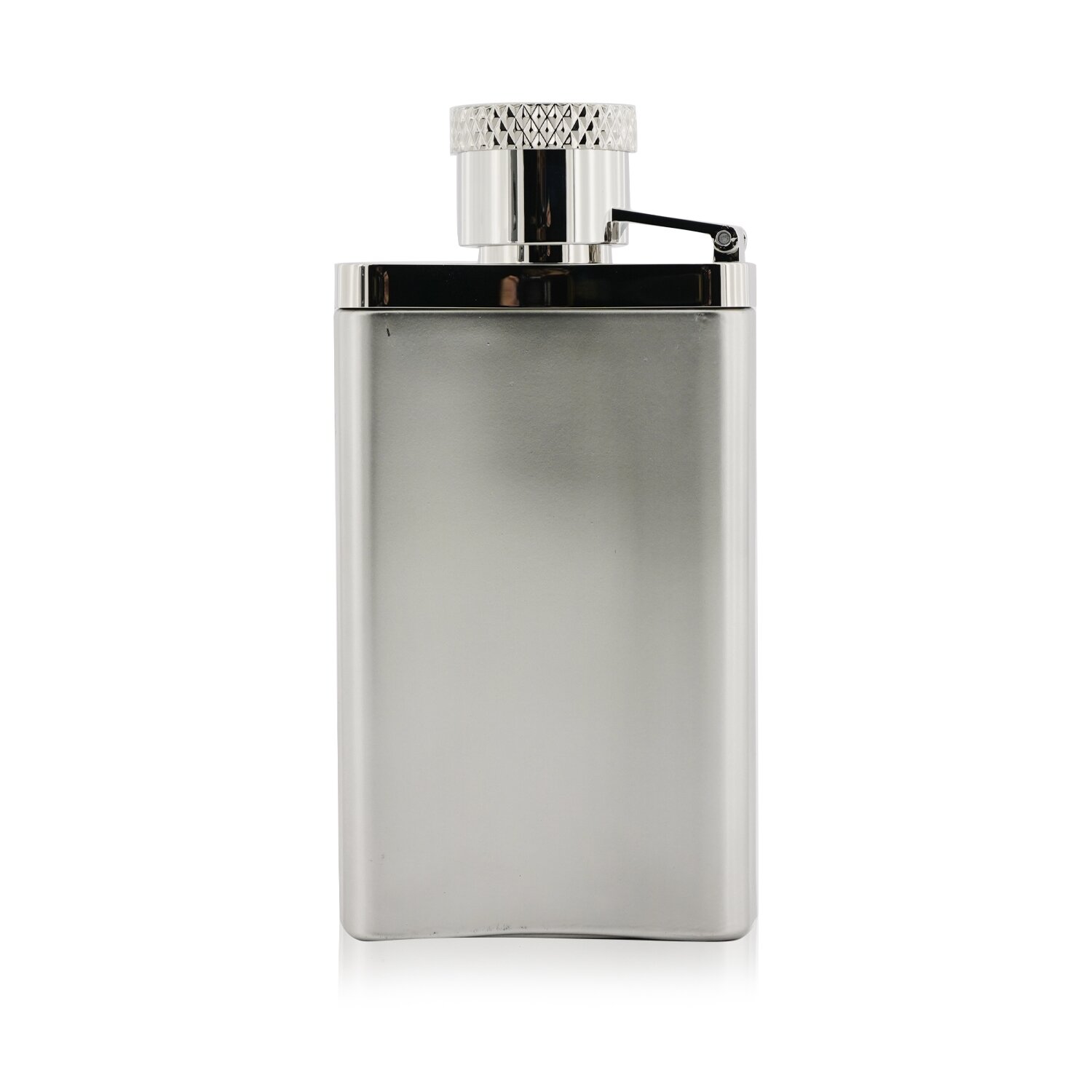 Dunhill Desire Silver Eau De Toilette Spray 100ml/3.4oz