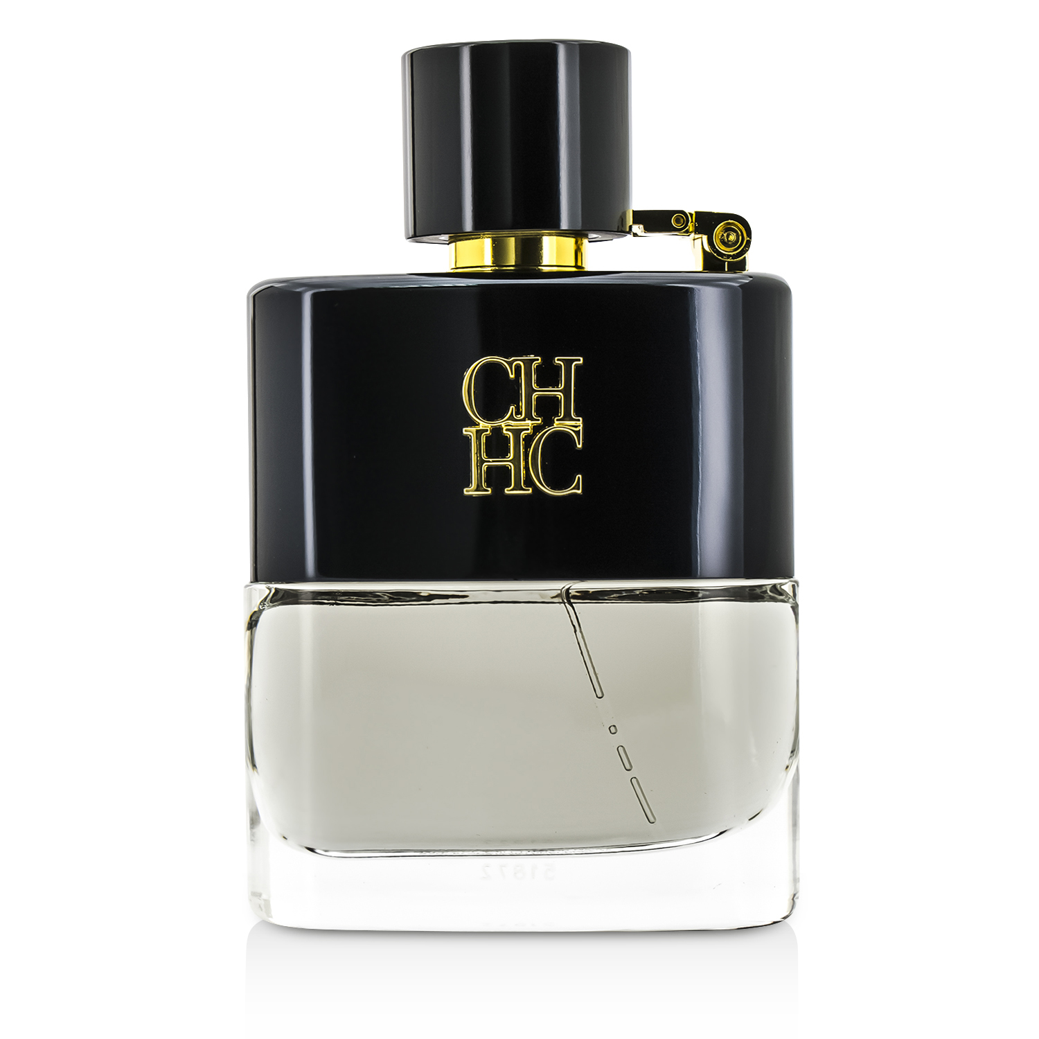 Carolina Herrera CH Prive Eau De Toilette Spray 50ml/1.7oz