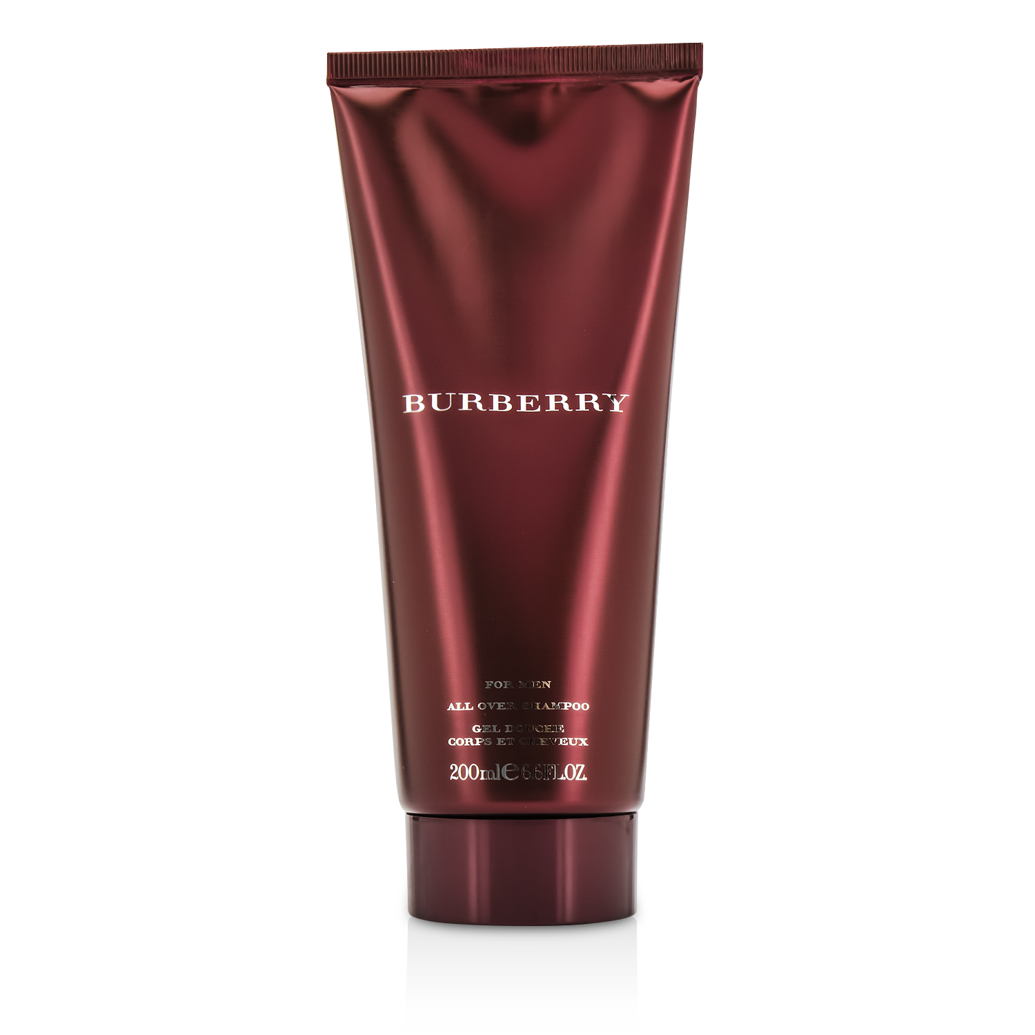 Burberry Burberry All Over Shampoo 200ml/6.7oz
