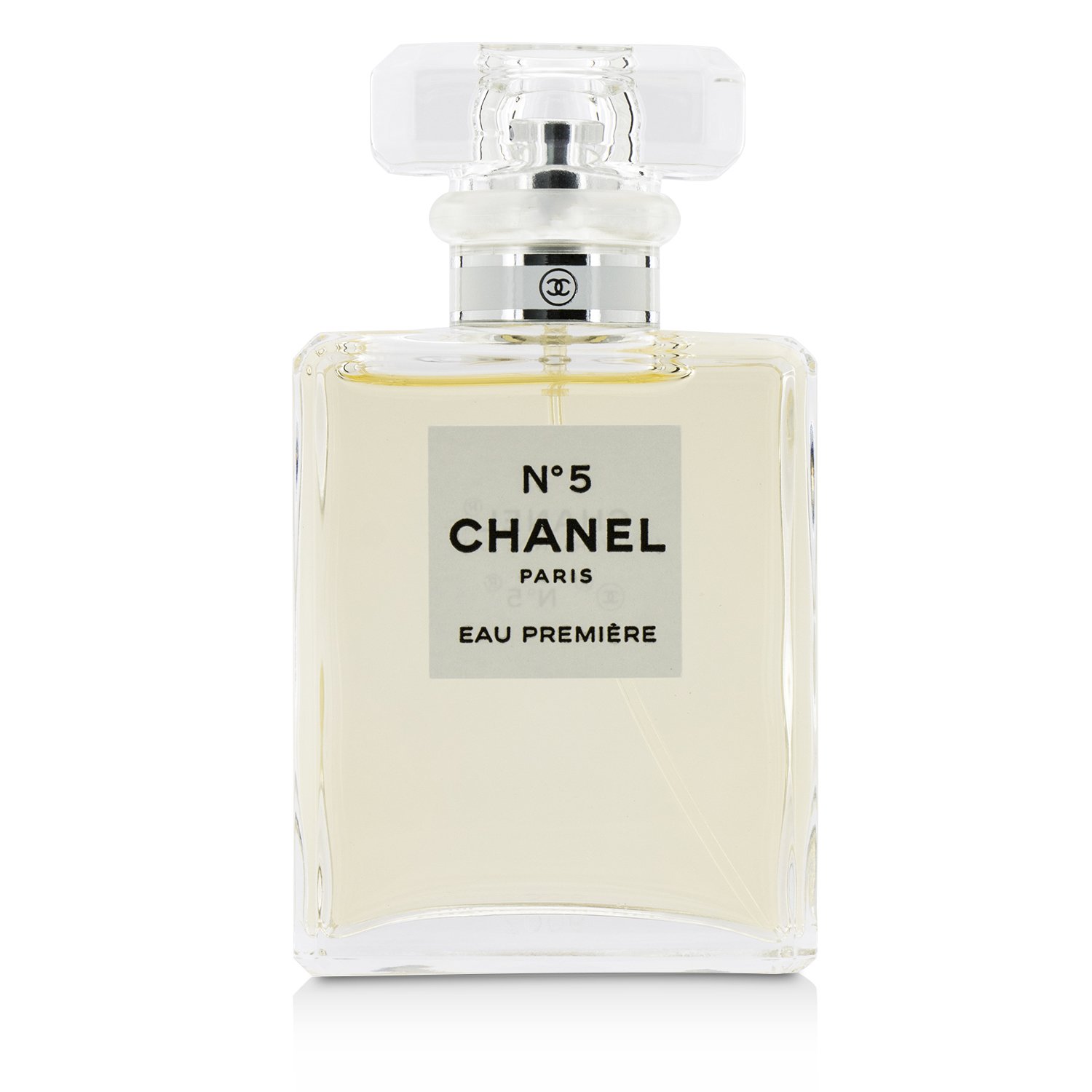 Chanel No.5 Eau Premiere Spray 35ml/1.2oz