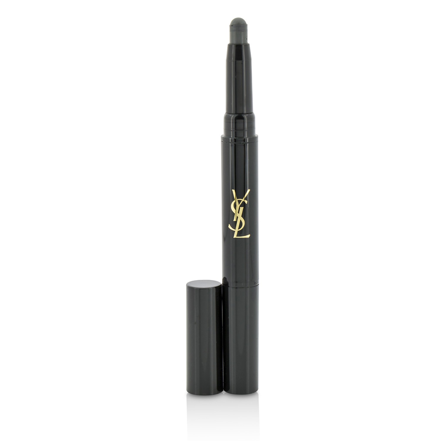 Yves Saint Laurent Eye Duo Smoker Dúo de Sombras de Ojos Cremosas de Larga Duración 2x0.8g/0.03oz