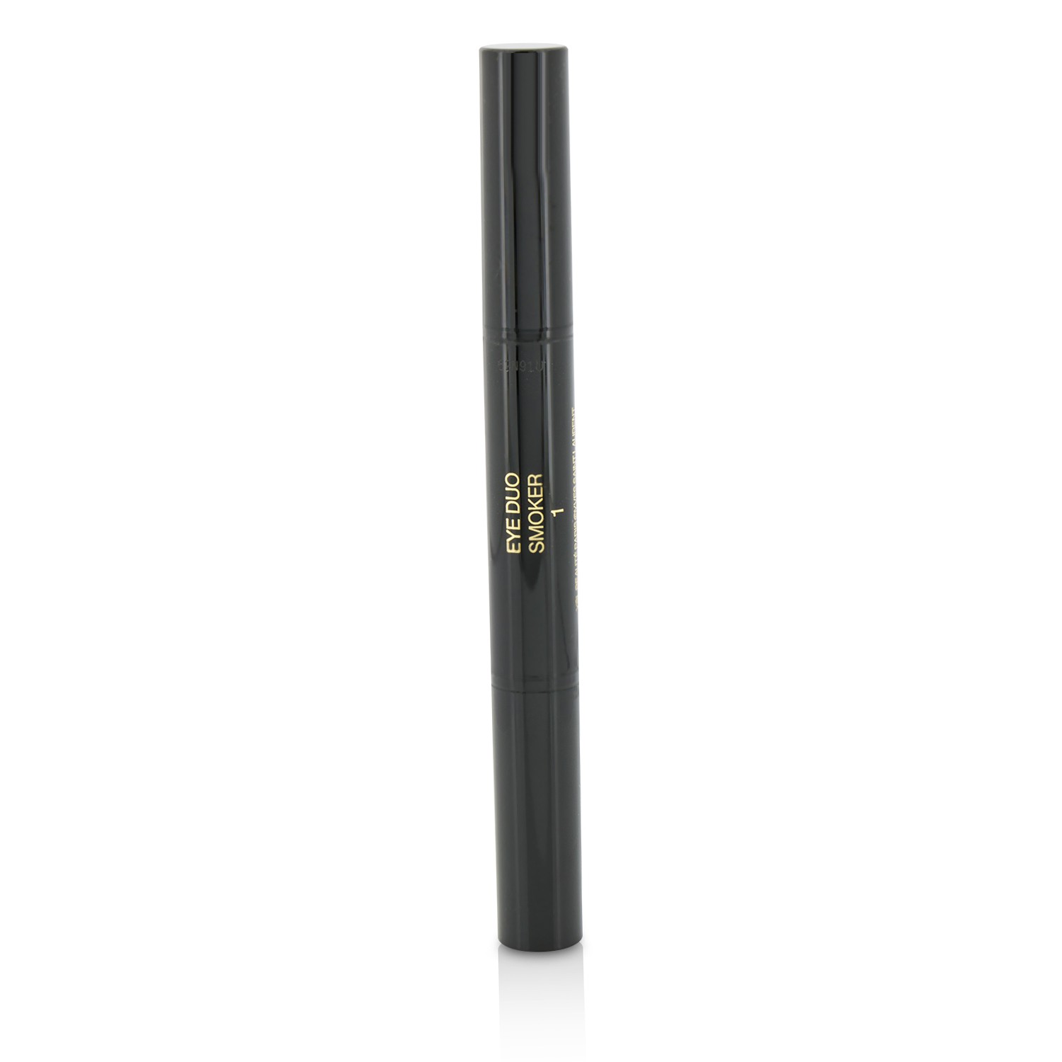 Yves Saint Laurent Eye Duo Smoker Dúo de Sombras de Ojos Cremosas de Larga Duración 2x0.8g/0.03oz