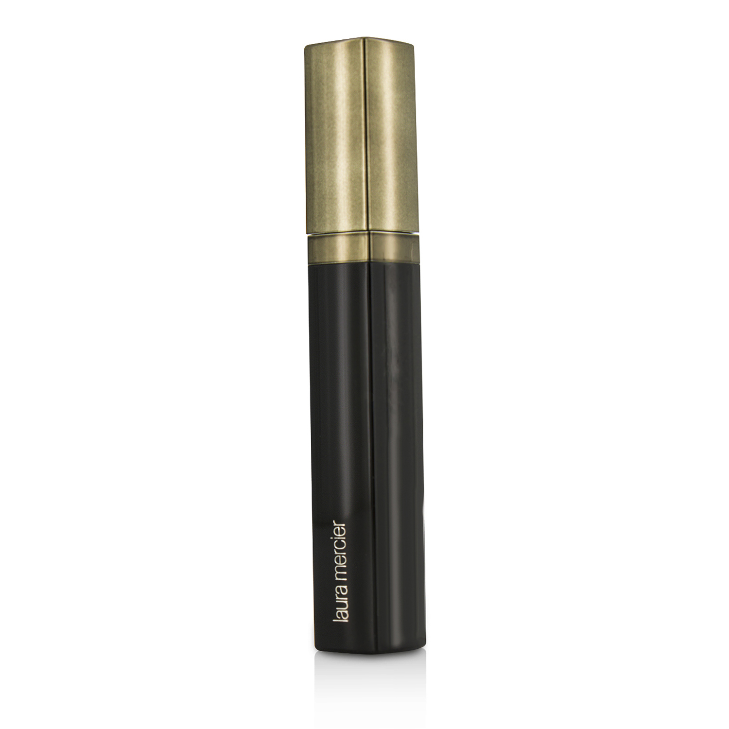 Laura Mercier Extra Lash Sculpting Rimel 9ml/0.3oz