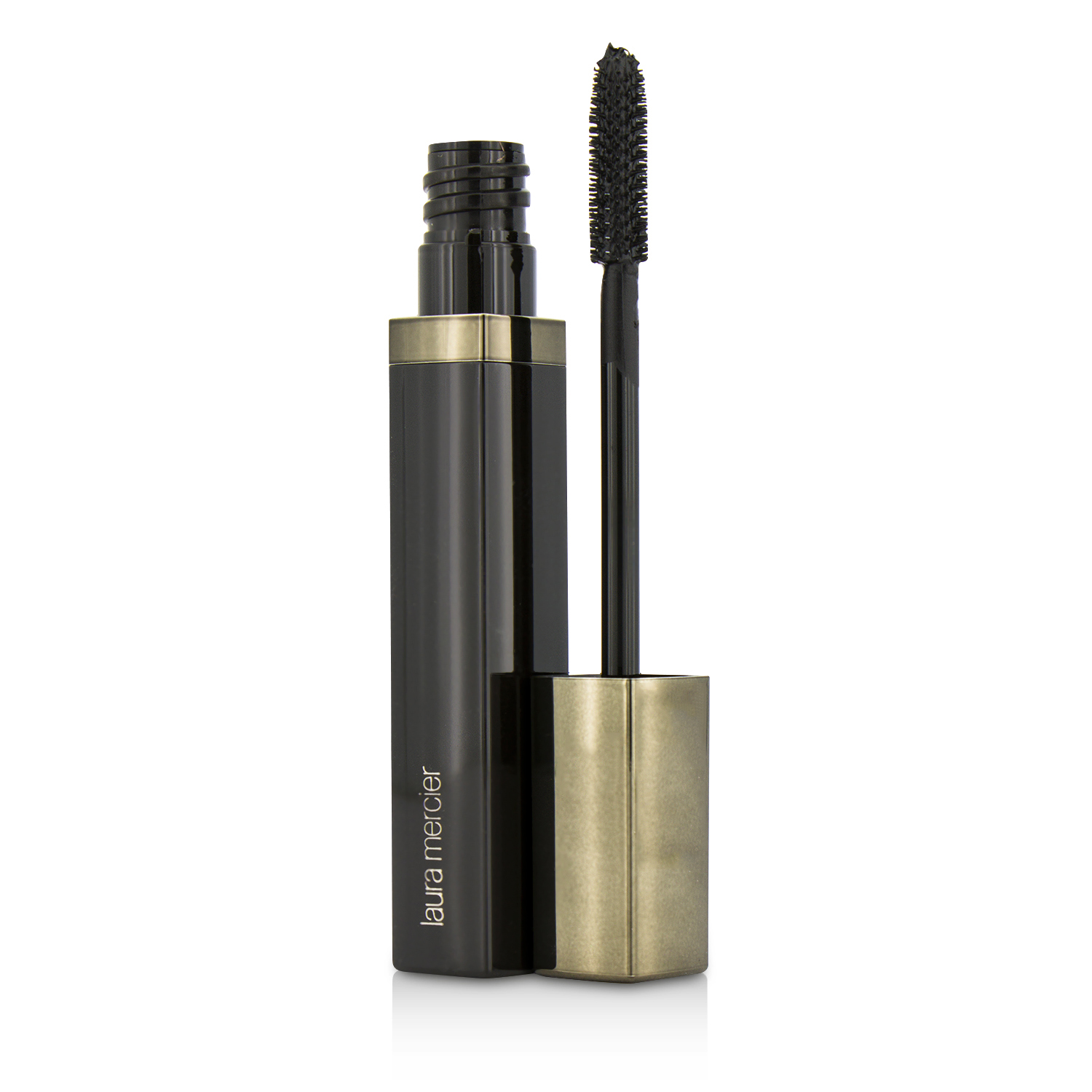 Laura Mercier Extra Lash Sculpting Rimel 9ml/0.3oz