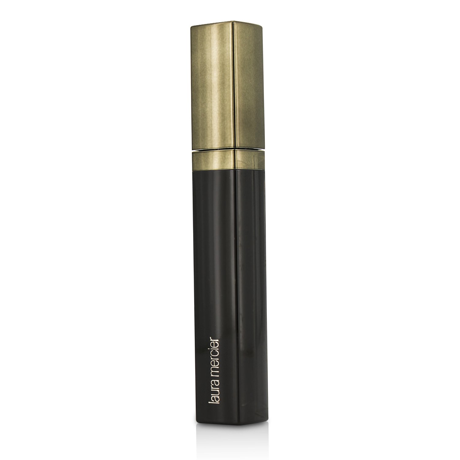 Laura Mercier Extra Lash Sculpting Mascara 9ml/0.3oz