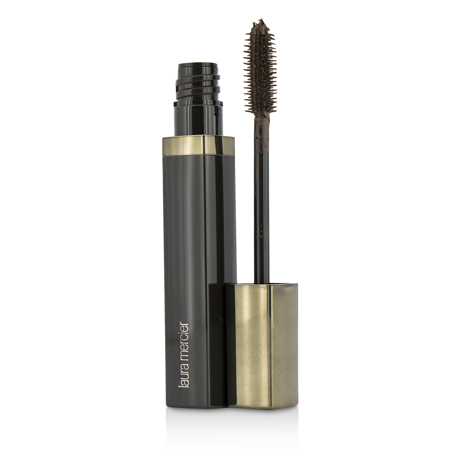 Laura Mercier Extra Lash Sculpting Mascara 9ml/0.3oz