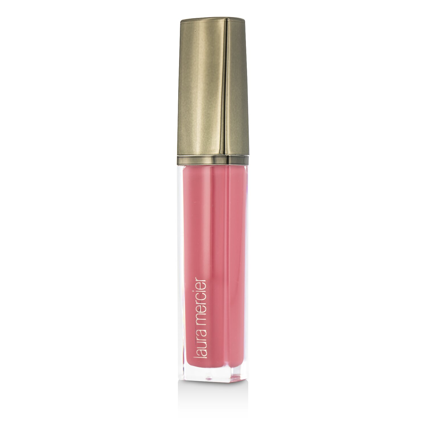 Laura Mercier Paint Wash Liquid Lip Colour 6ml/0.2oz