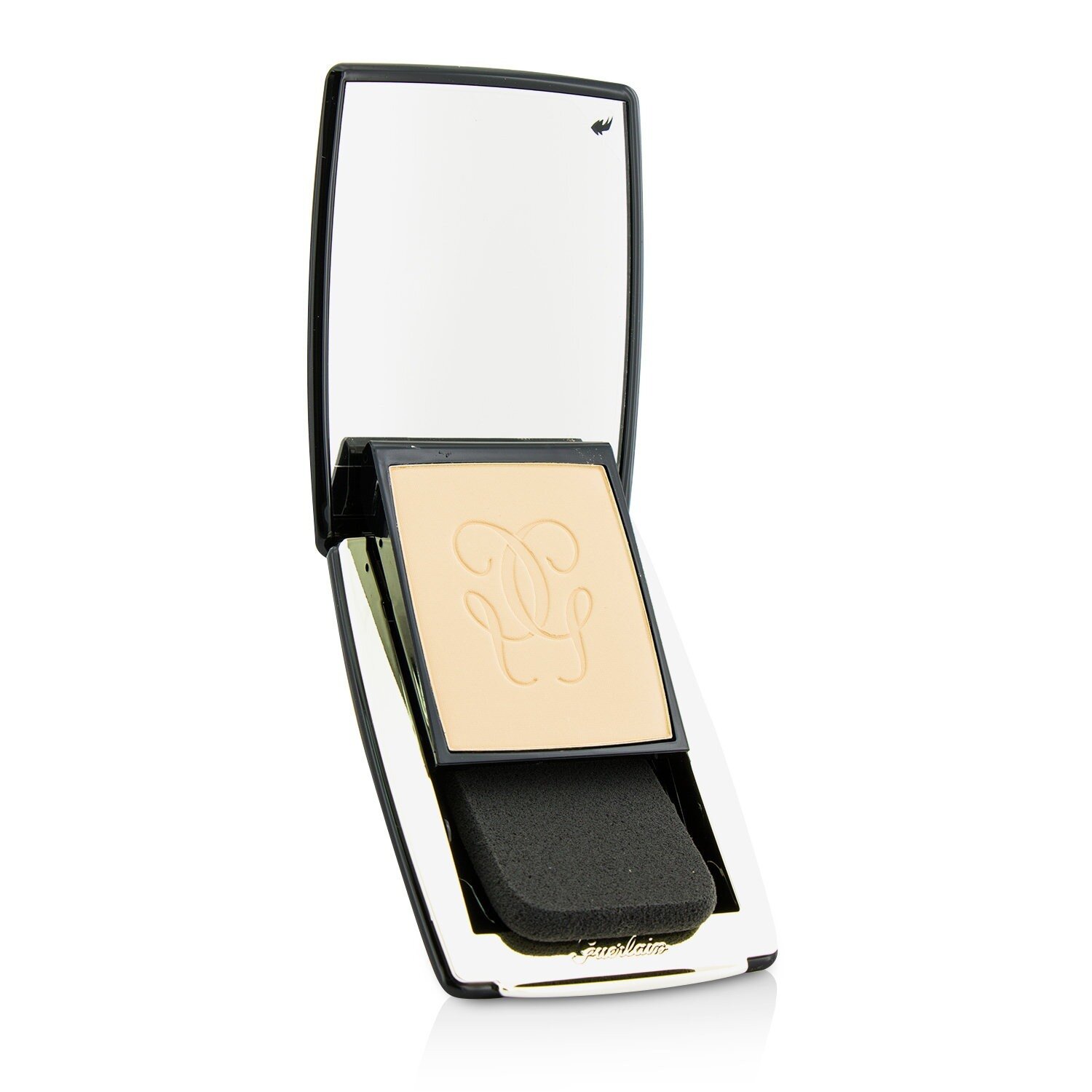 Guerlain Parure Gold Rejuvenating Gold Radiance Powder Foundation SPF 15 10g/0.35oz