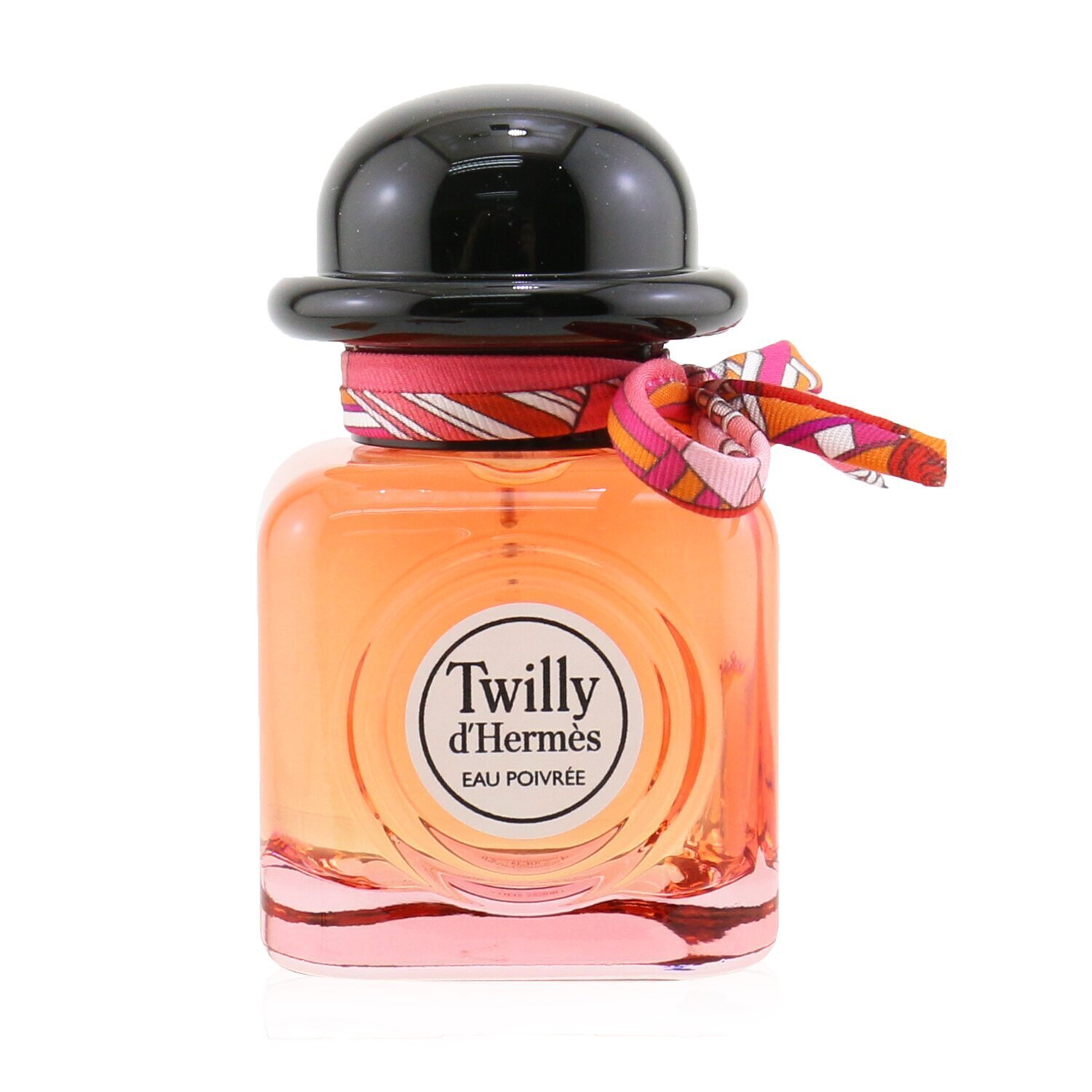 Hermes Twilly D'Hermes Eau Poivree Eau De Parfum Spray (Caja de Regalo) 50ml/1.6oz