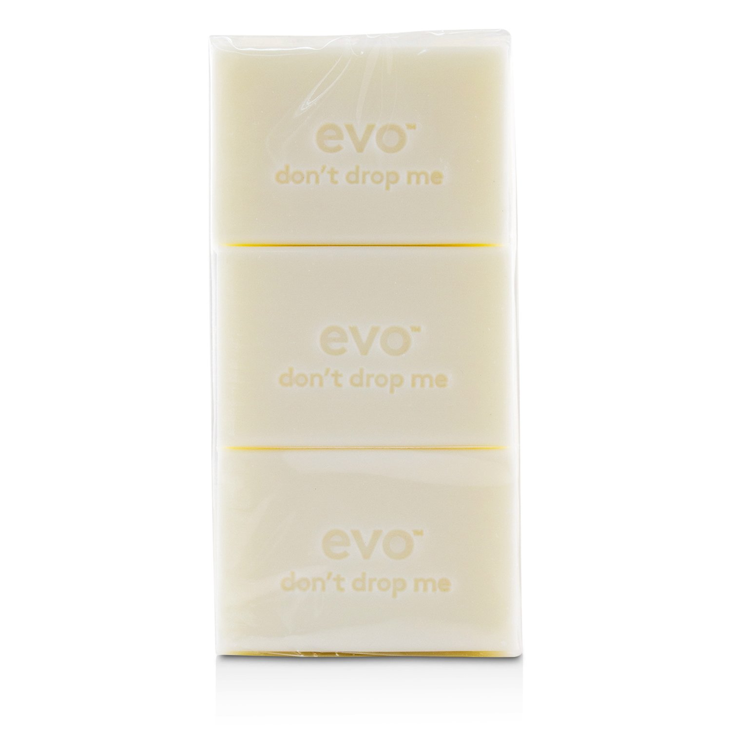 Evo Cake Мыло для Лица и Тела 310g/10.93oz
