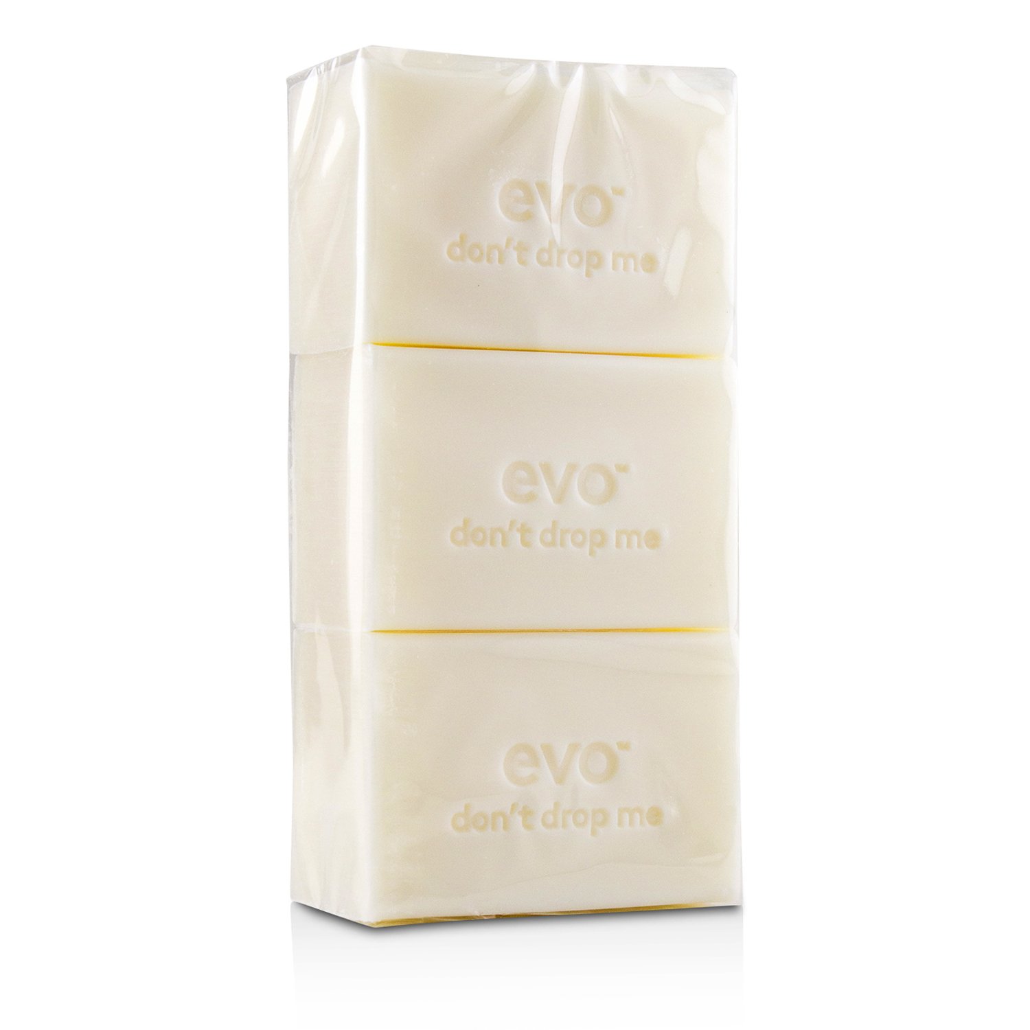 Evo Cake Мыло для Лица и Тела 310g/10.93oz
