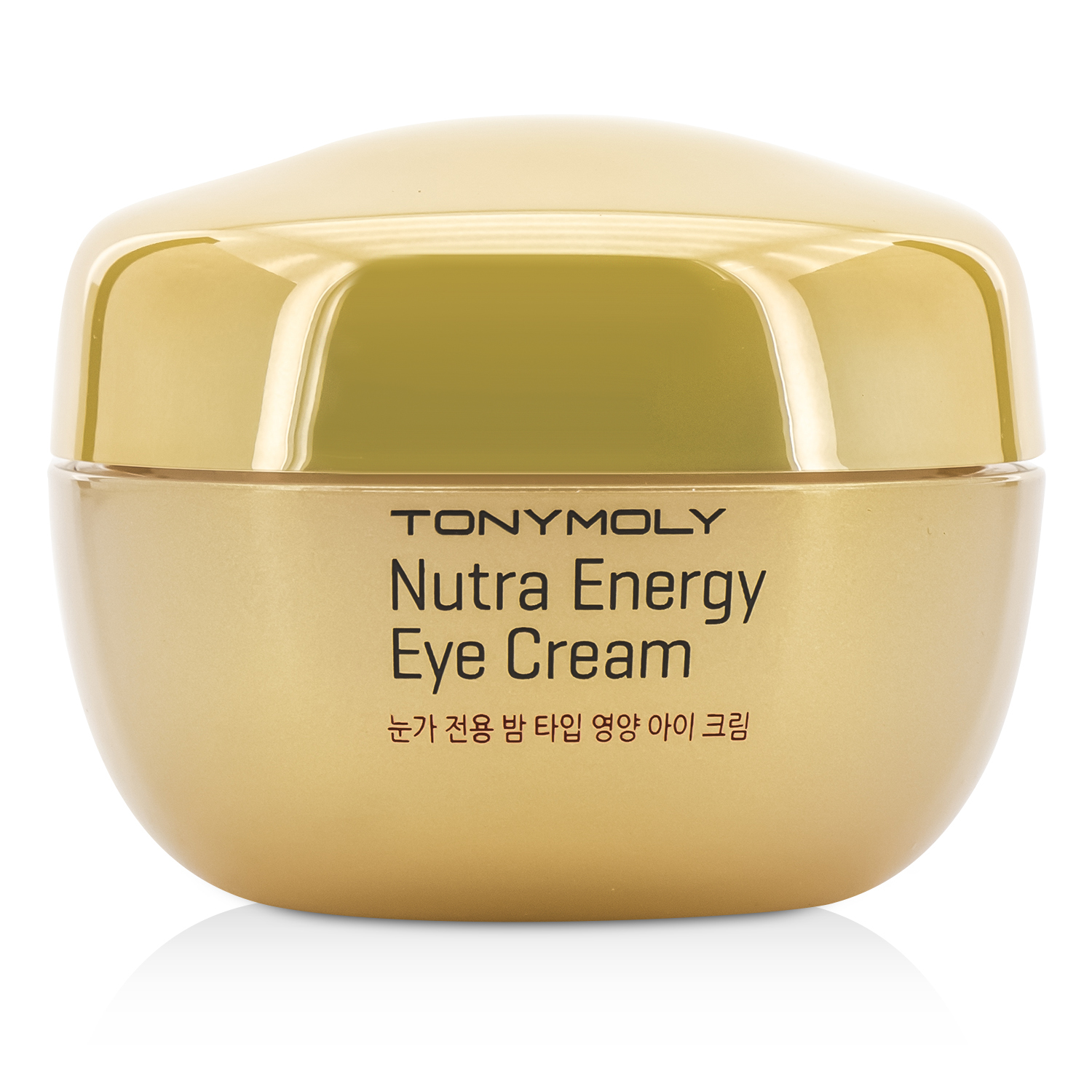 TonyMoly Floria Nutra Energy Eye Cream 30ml/1oz