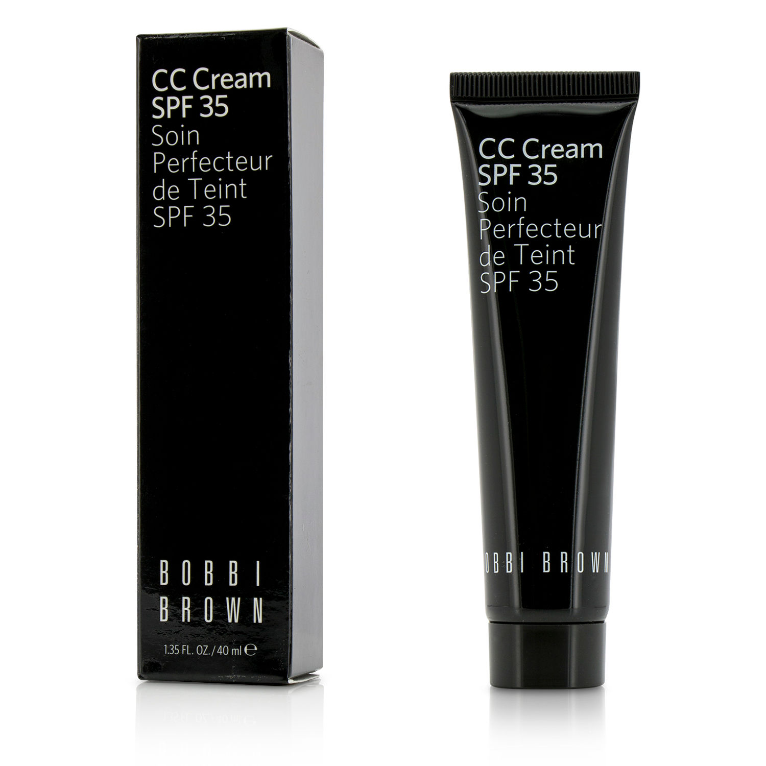 Bobbi Brown CC Cream SPF 35 40ml/1.35oz