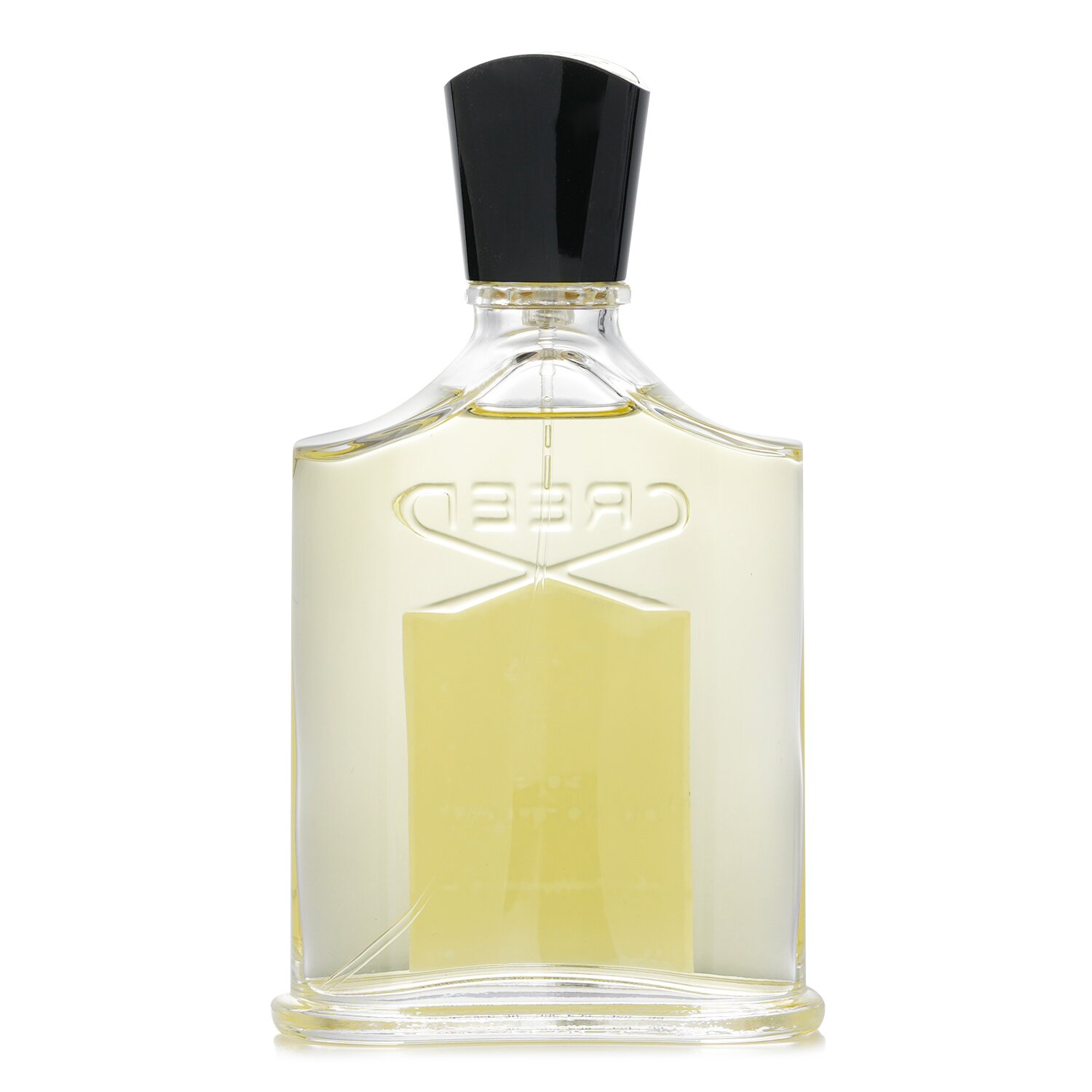 Creed Bois Du Portugal Fragrance Spray 100ml/3.3oz