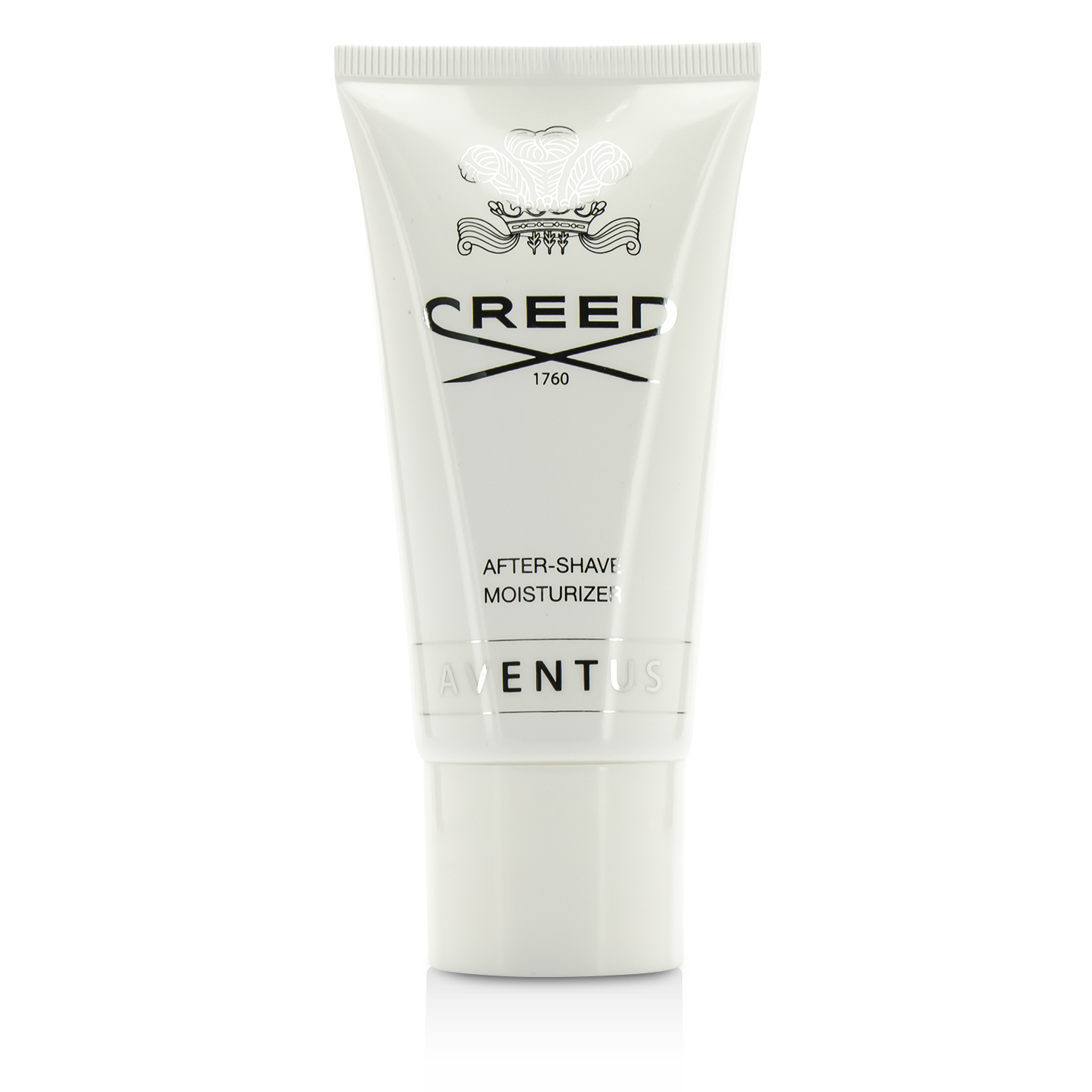 Creed Creed Aventus After Shave Moisturizer 75ml/2.5oz