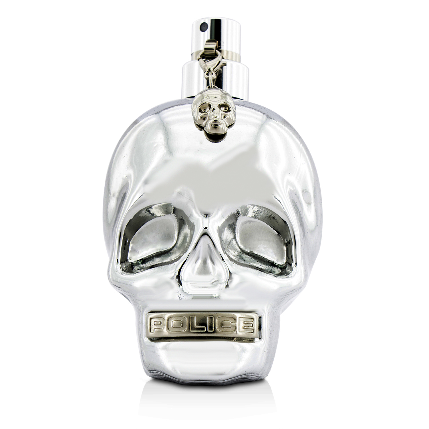 Police To Be The Illusionist Eau De Toilette Spray 75ml/2.5oz
