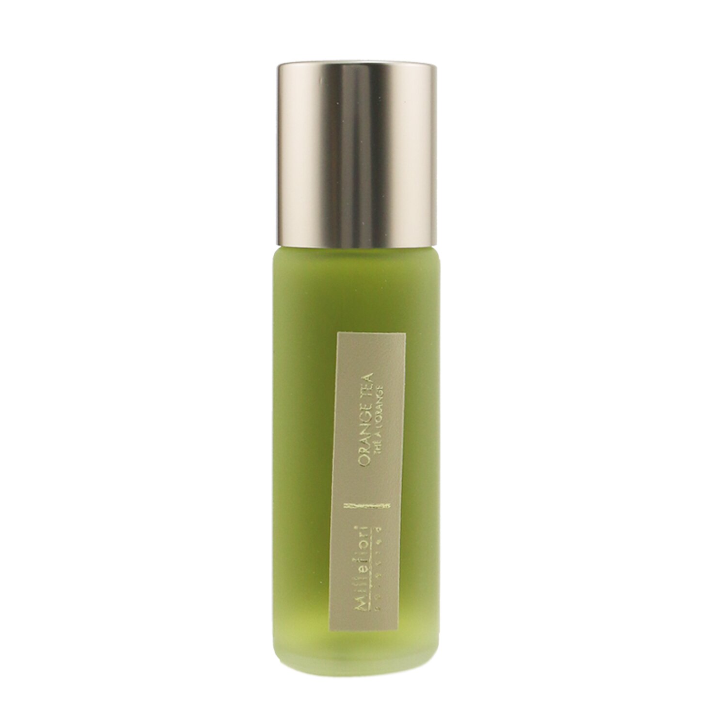 Millefiori Odabrani raspršivač mirisa - Orange Tea 100ml/3.38oz