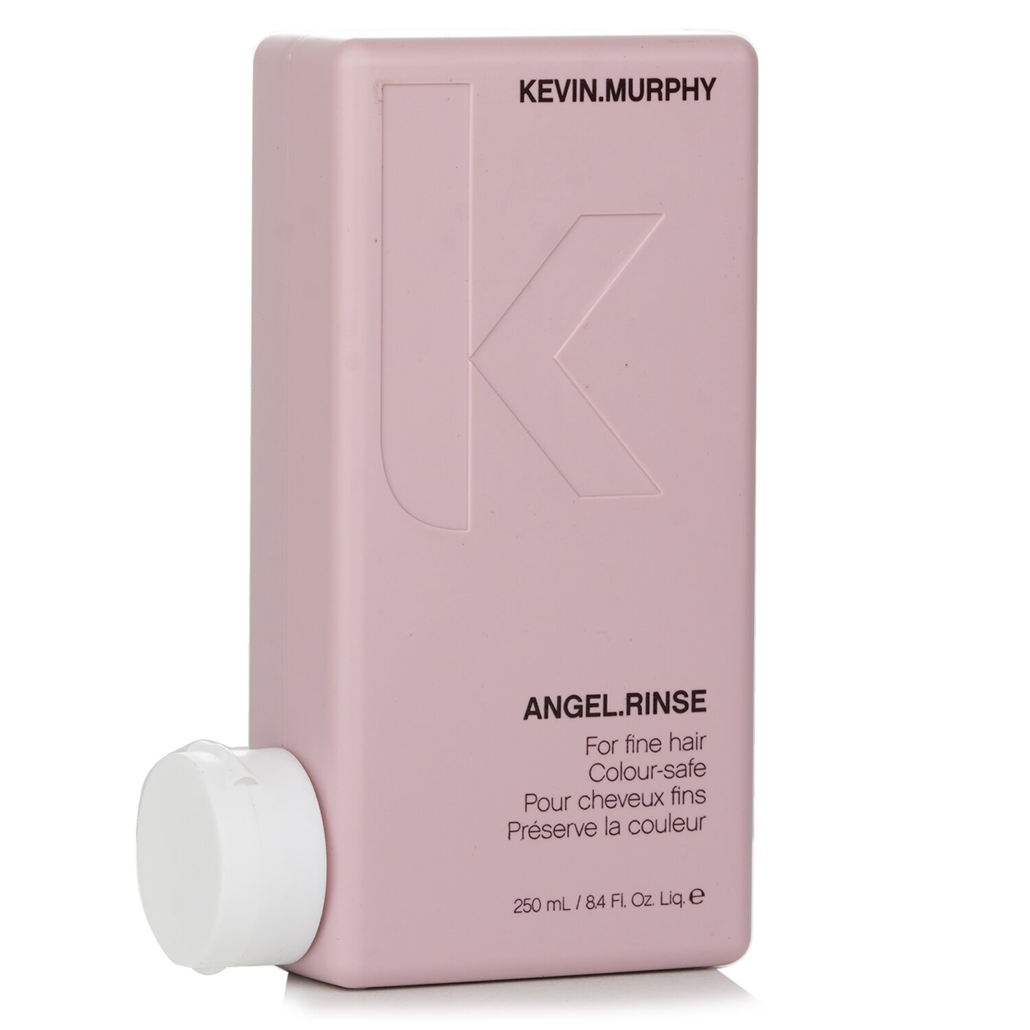 Kevin.Murphy Angel.Rinse (A Volumising Conditioner - For Fine, Dry or Coloured Hair) 250ml/8.4oz