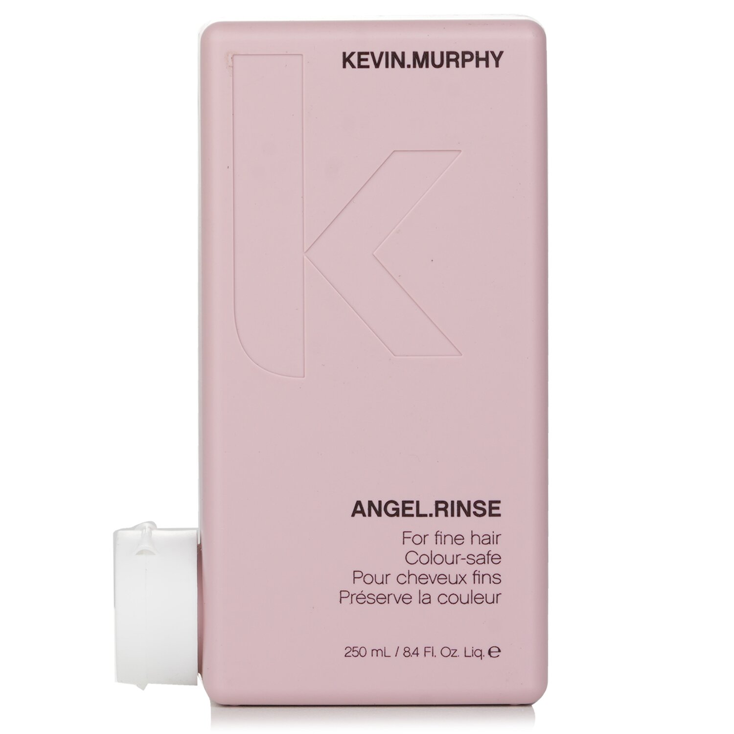 Kevin.Murphy Angel.Rinse (A Volumising Conditioner - For Fine, Dry or Coloured Hair) 250ml/8.4oz