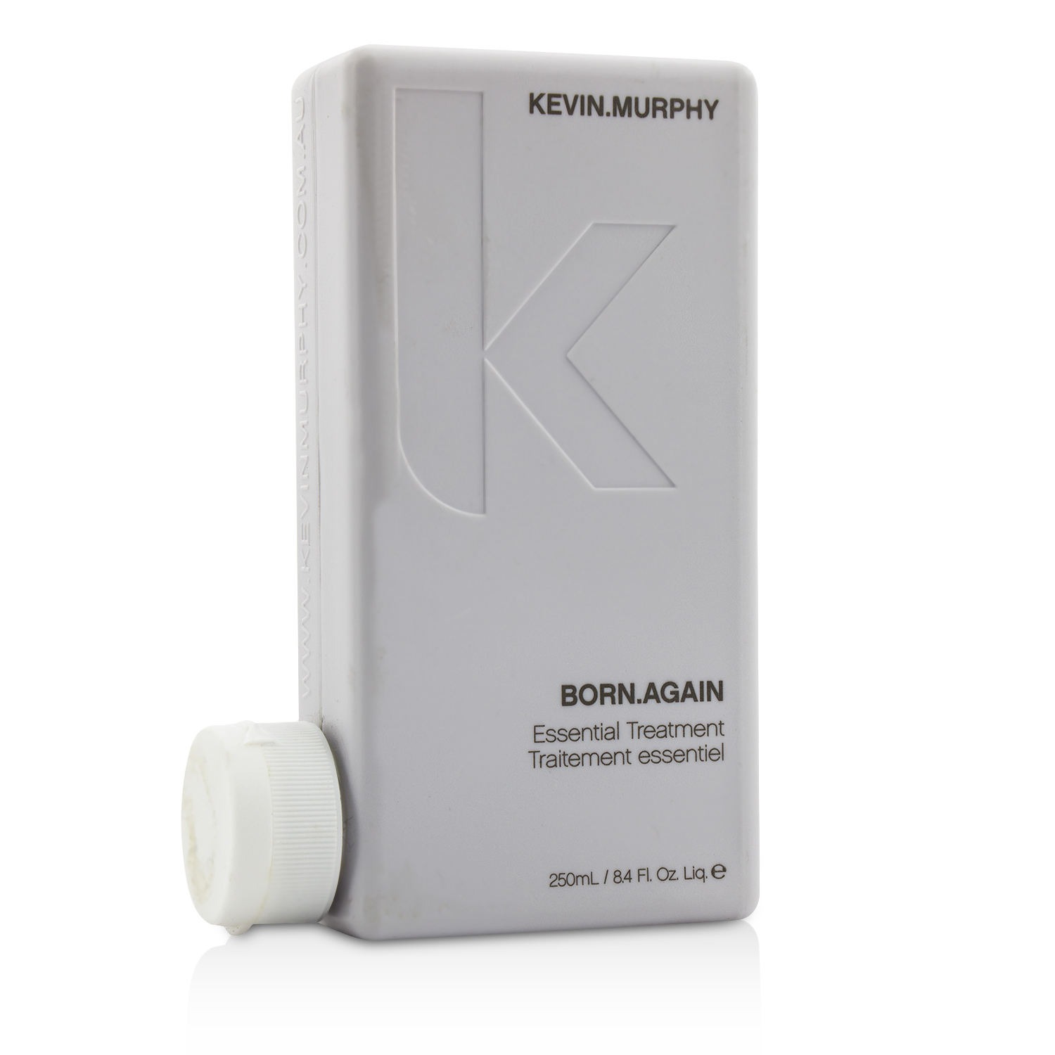 Kevin.Murphy Born.Again Essential Treatment (An Antioxidant Conditioning Treatment - For Damaged Hair) 250ml/8.4oz
