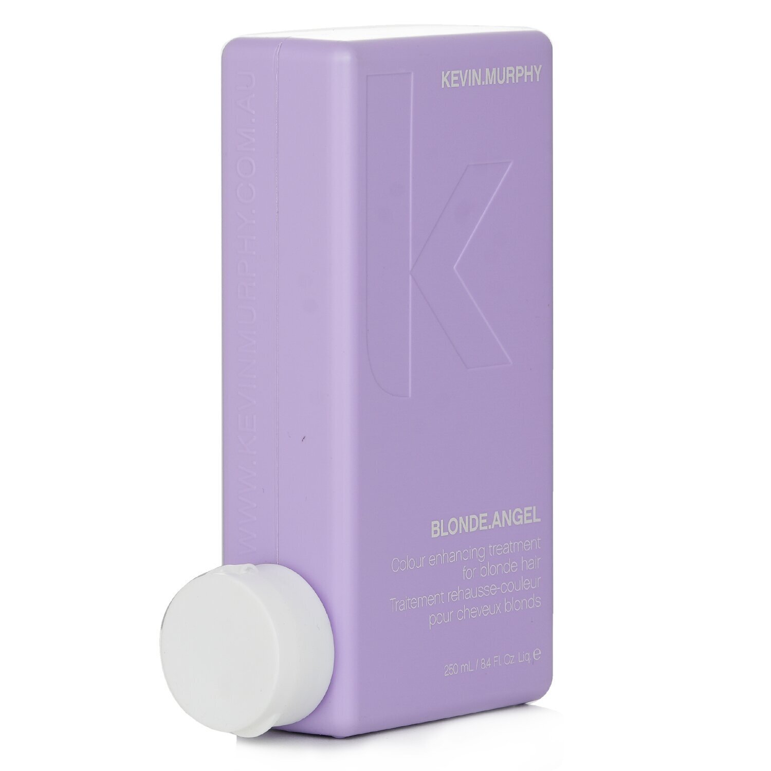 Kevin.Murphy Blonde.Angel Colour Enhancing Treatment (For Blonde Hair) 250ml/8.4oz