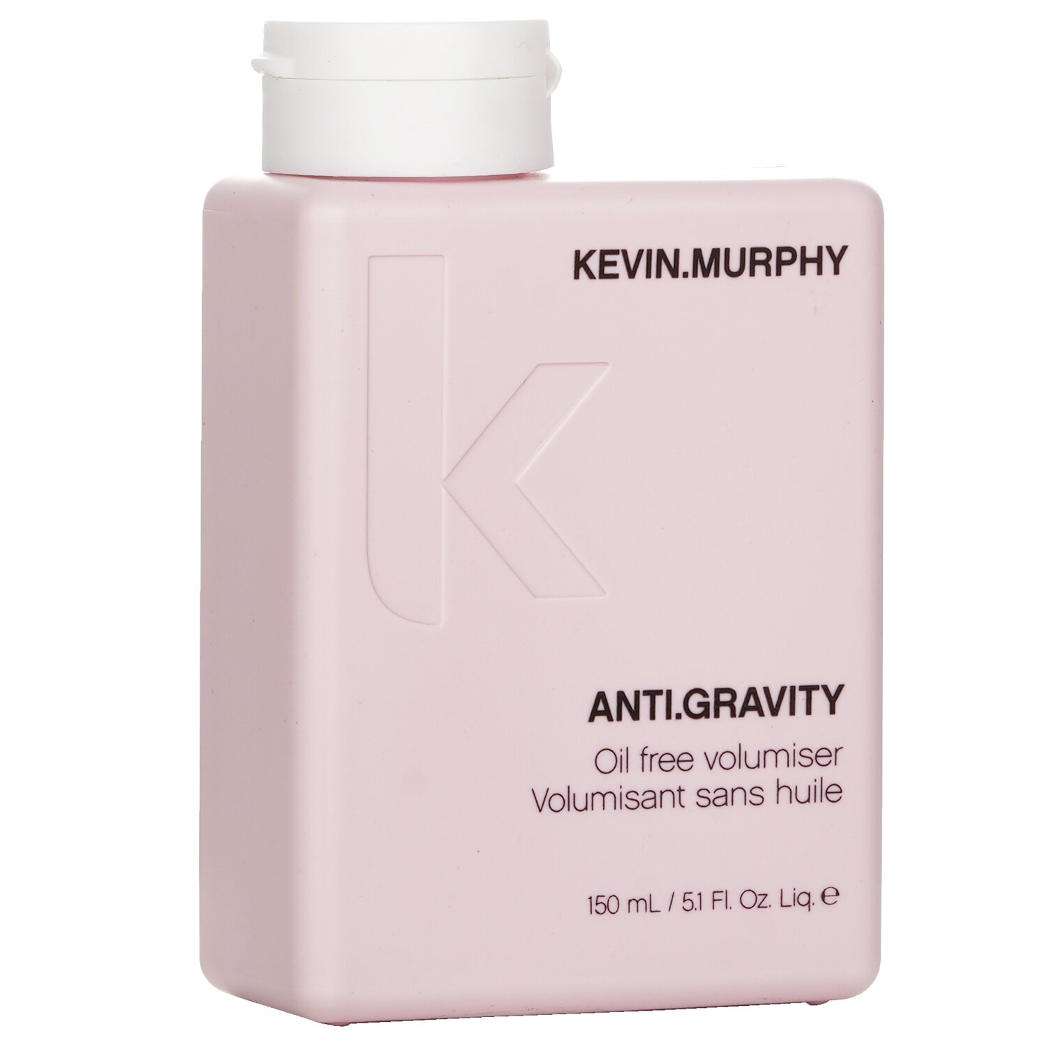 Kevin.Murphy Anti.Gravity Volumizante Libre de Aceite (Para Cabello Más Grueso) 150ml/5.1oz