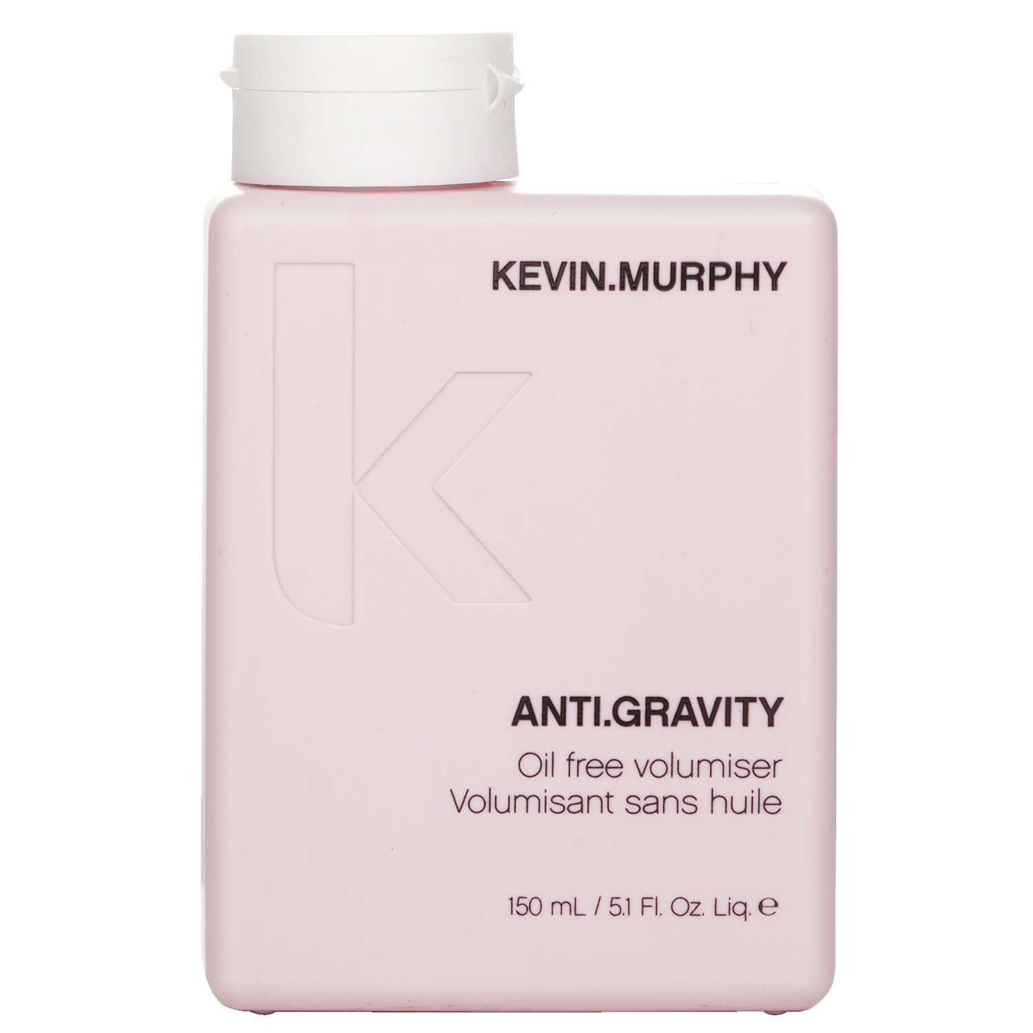 Kevin.Murphy Anti.Gravity Volumizante Libre de Aceite (Para Cabello Más Grueso) 150ml/5.1oz