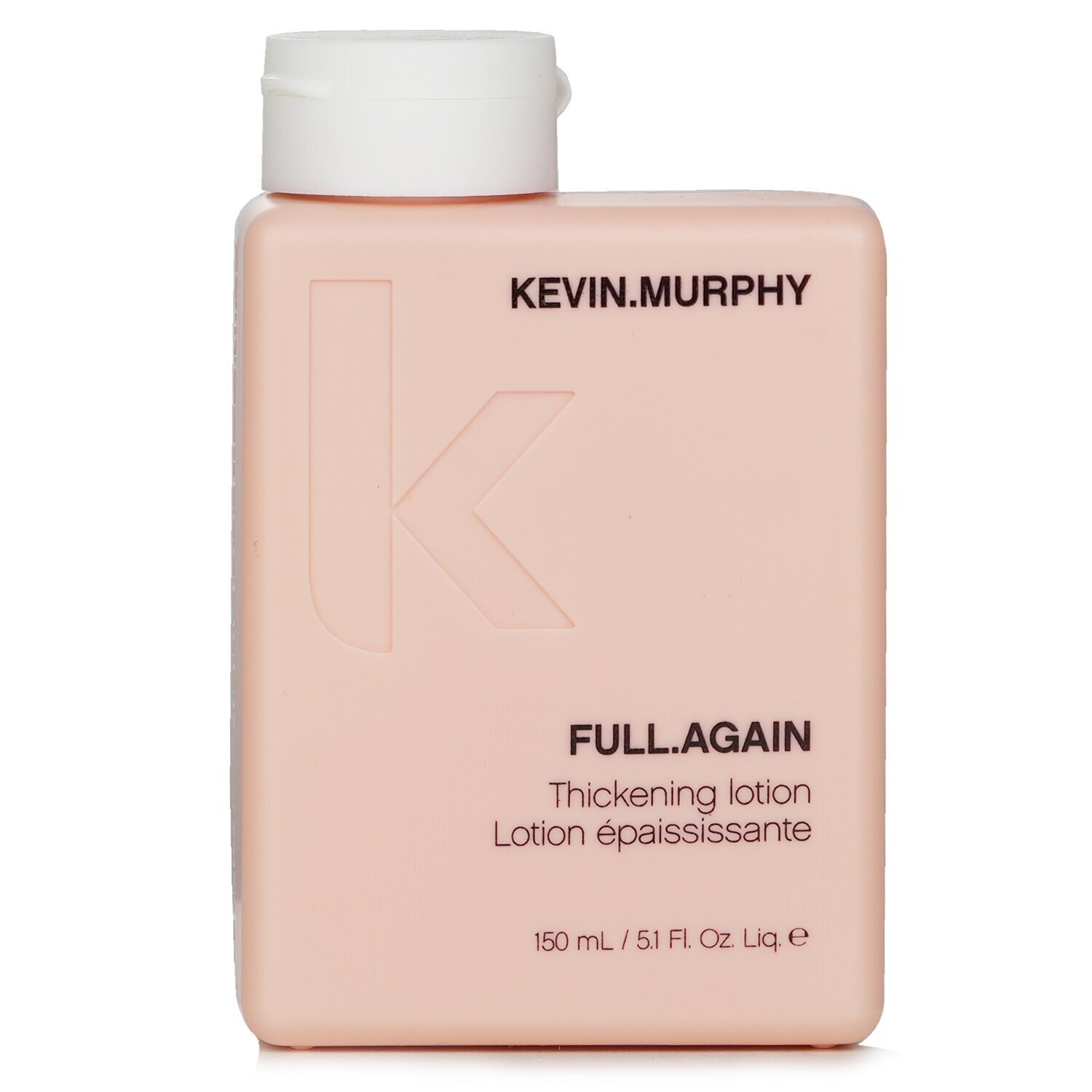 Kevin.Murphy Full.Again Thickening Lotion 150ml/5.1oz