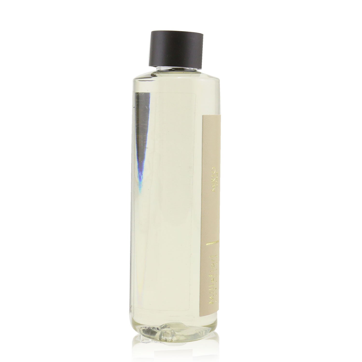 Millefiori Selected Fragrance Huonetuoksu Uudelleentäytettävä - Mirto 250ml/8.45oz