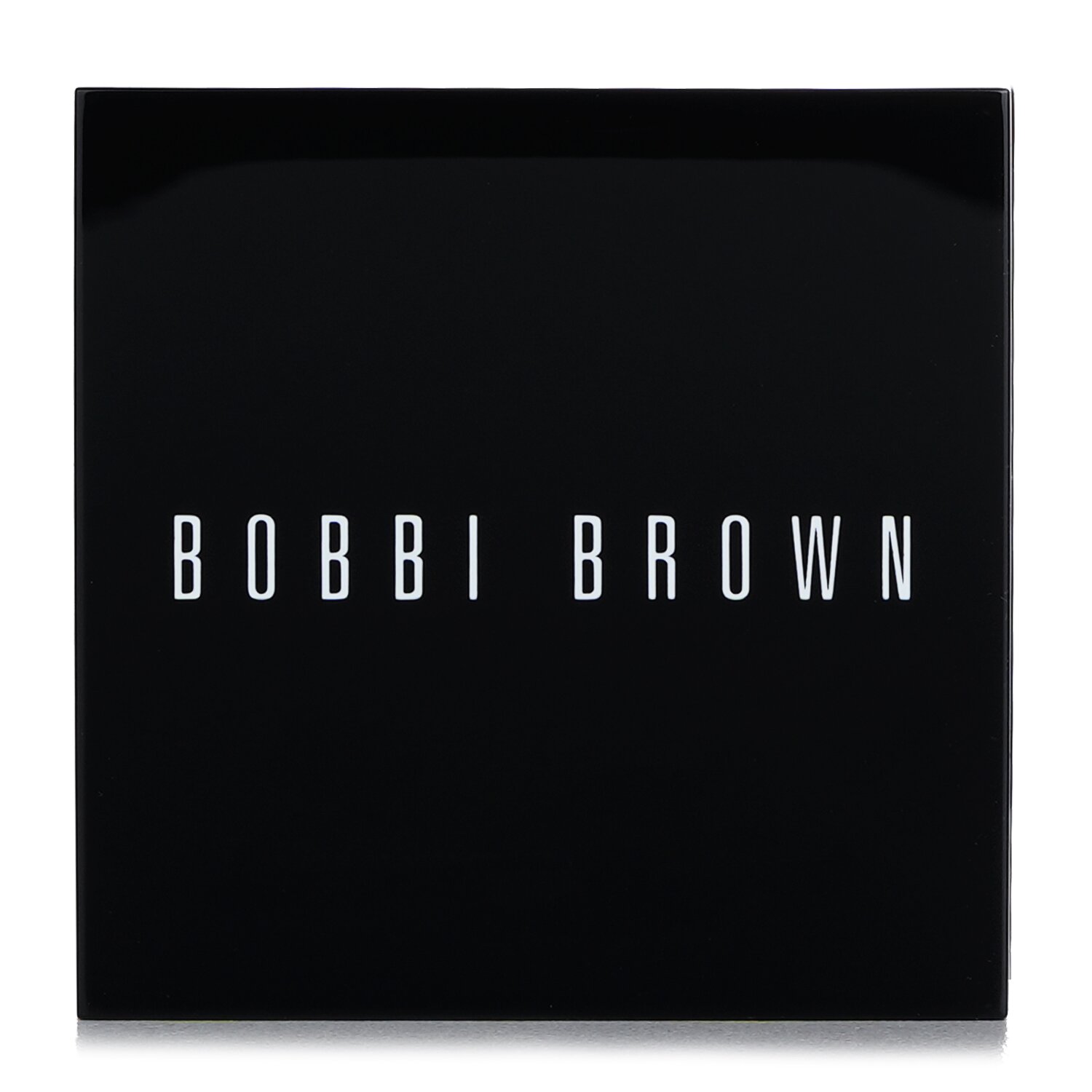 Bobbi Brown Rozjaśniająca paleta do twarzy Brightening Brick 6.6g/0.23oz
