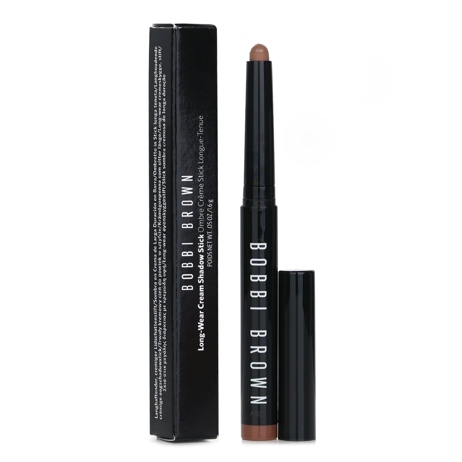 Bobbi Brown Long Wear Cream Shadow Stick 1.6g/0.05oz