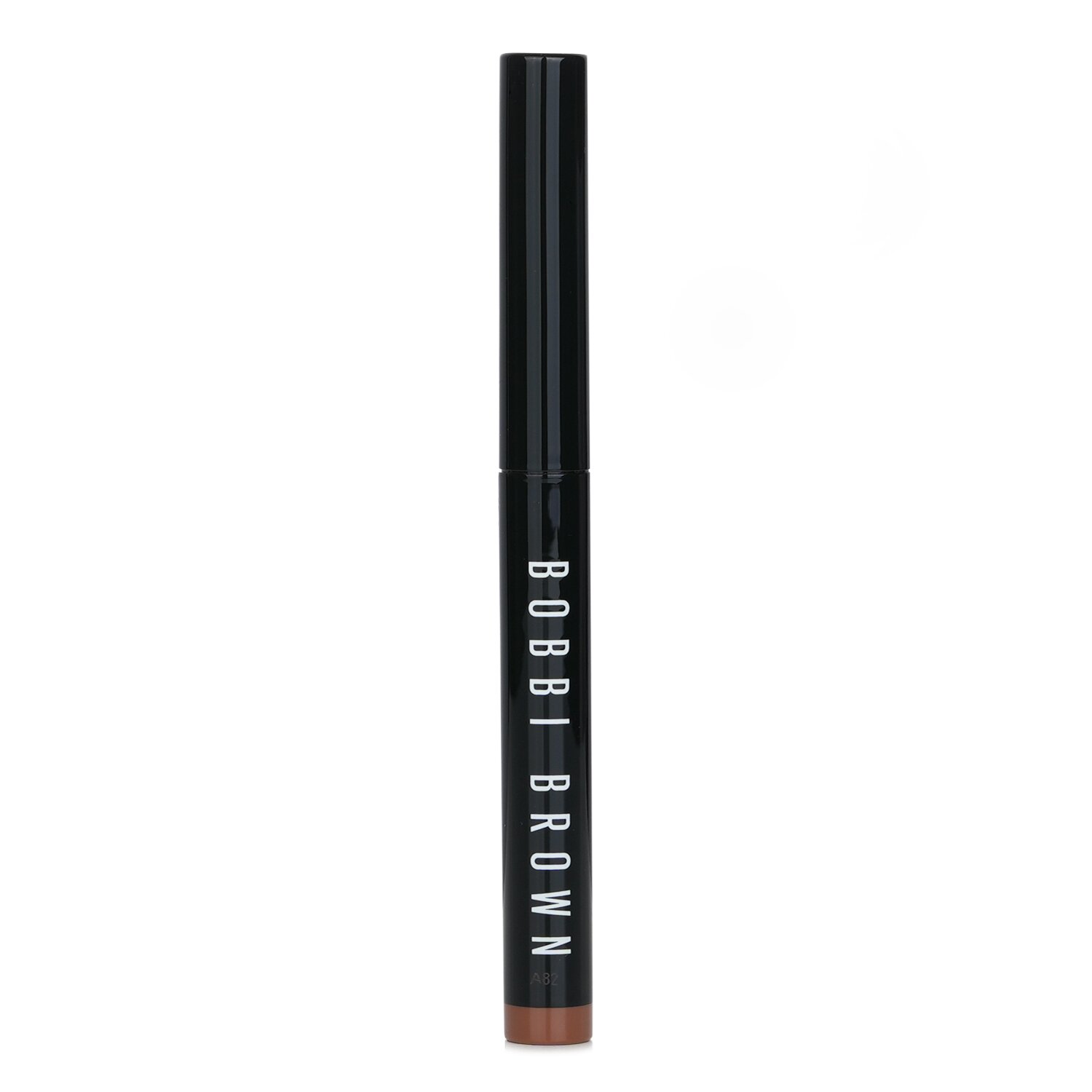 Bobbi Brown Long Wear Cream Shadow Stick 1.6g/0.05oz