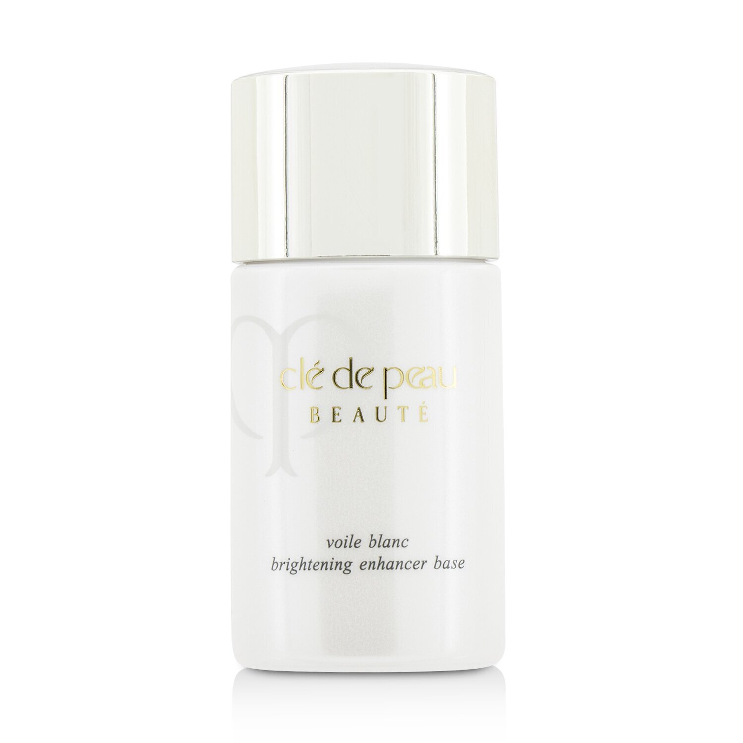 Cle De Peau Brightening Enhancer Base 30ml/1oz