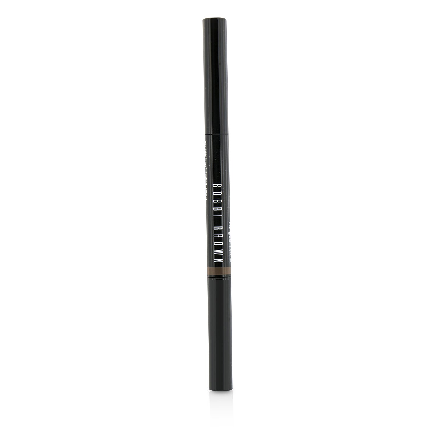 Bobbi Brown Perfectly Defined Long Wear Brow Pencil 0.33g/0.01oz