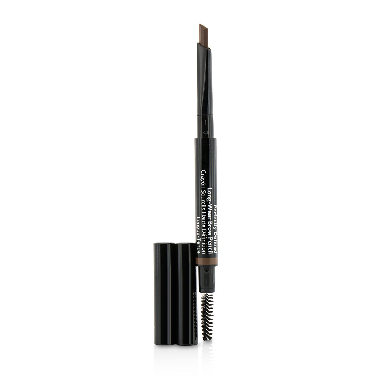 Bobbi Brown Perfectly Defined Long Wear Brow Pencil 0.33g/0.01oz