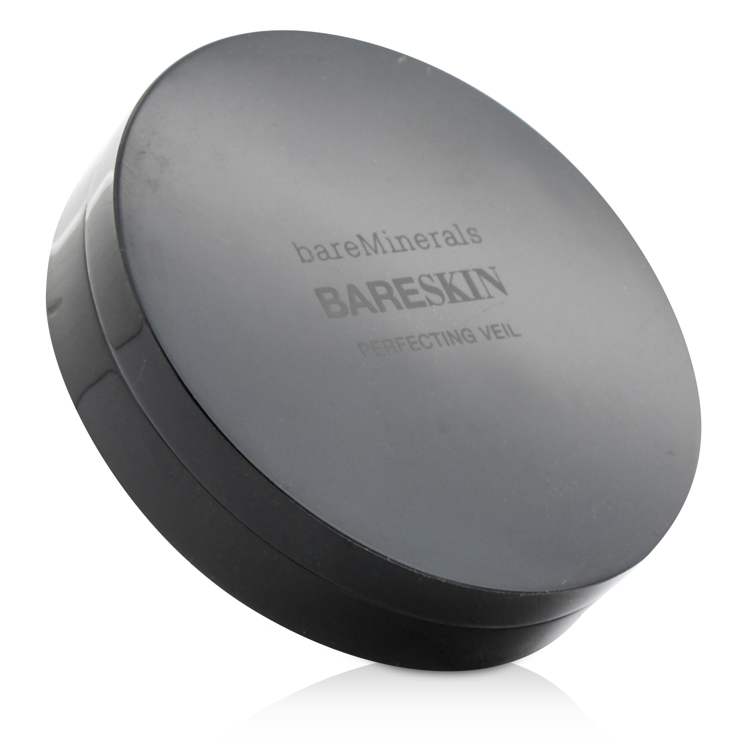 BareMinerals BareSkin Perfecting Veil 9g/0.3oz