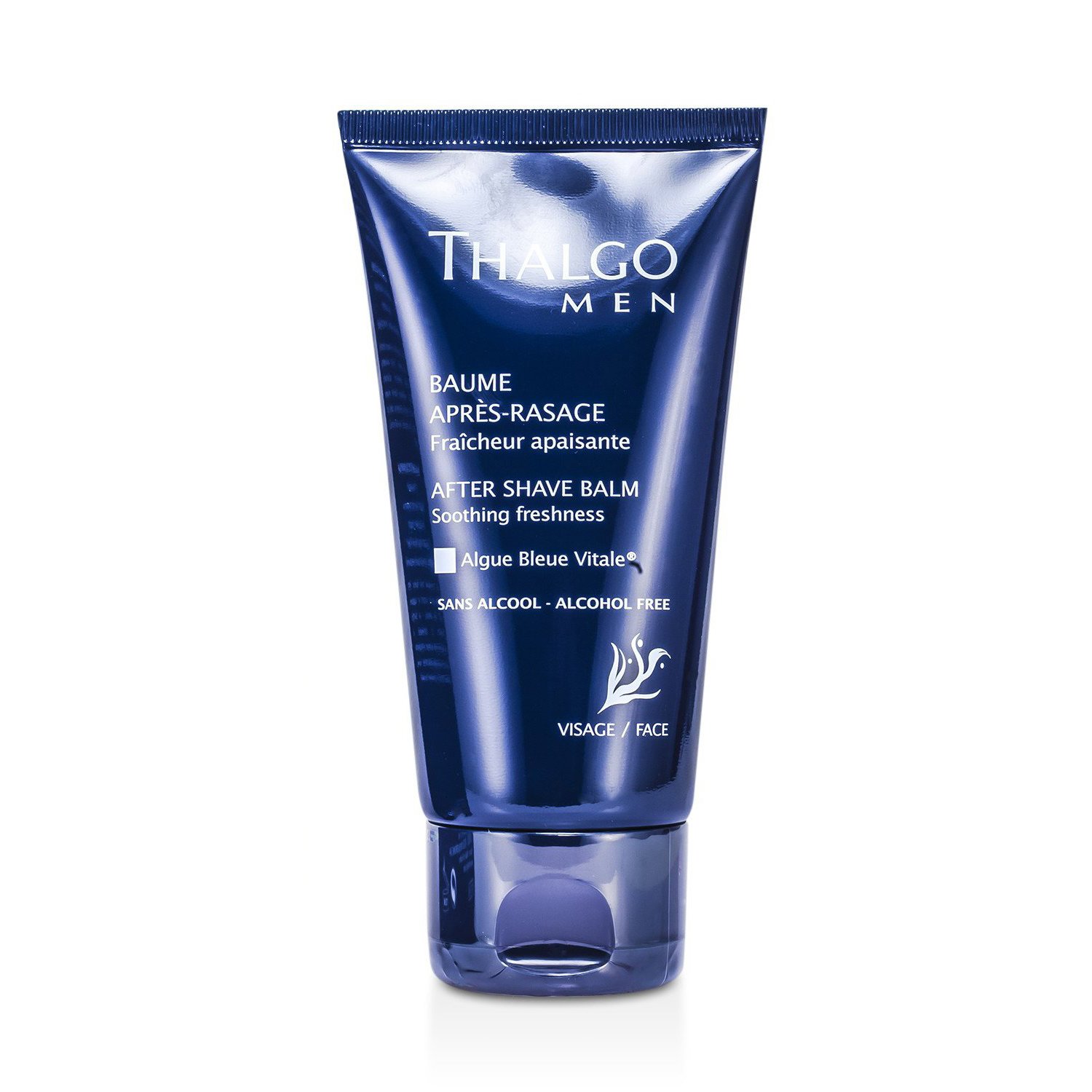 Thalgo Thalgomen After Shave Balm 75ml/2.5oz